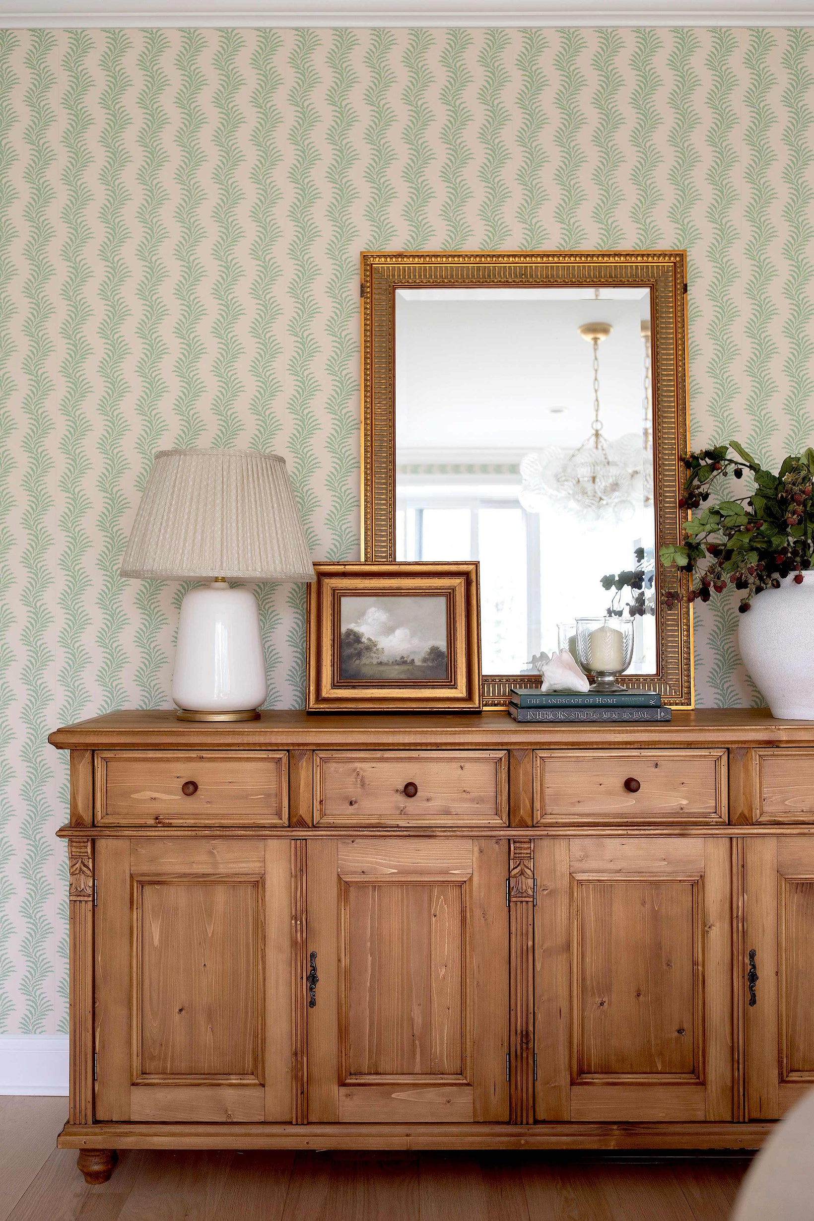 Smith & Ryan - Julie Neil Designs
