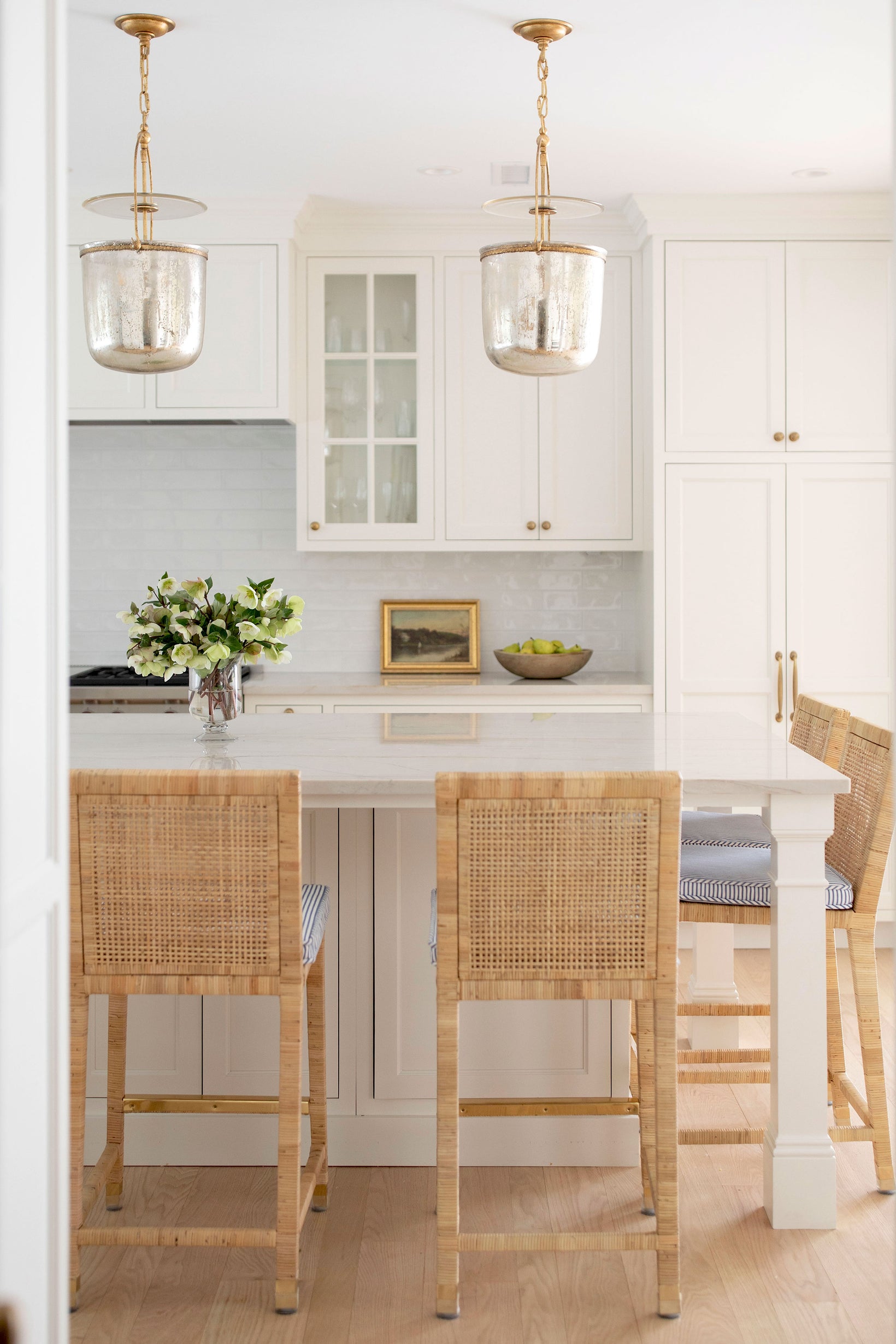 Smith & Ryan - Julie Neil Designs