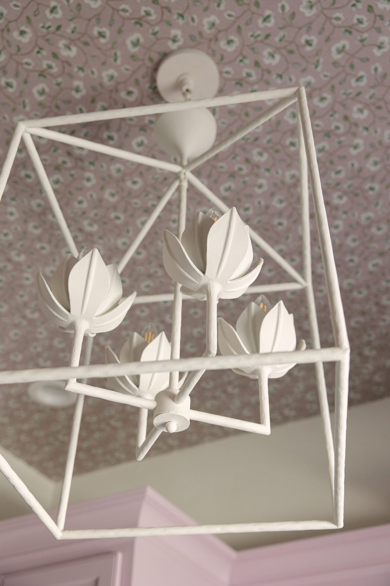 Lanie K Interiors - Julie Neil Designs