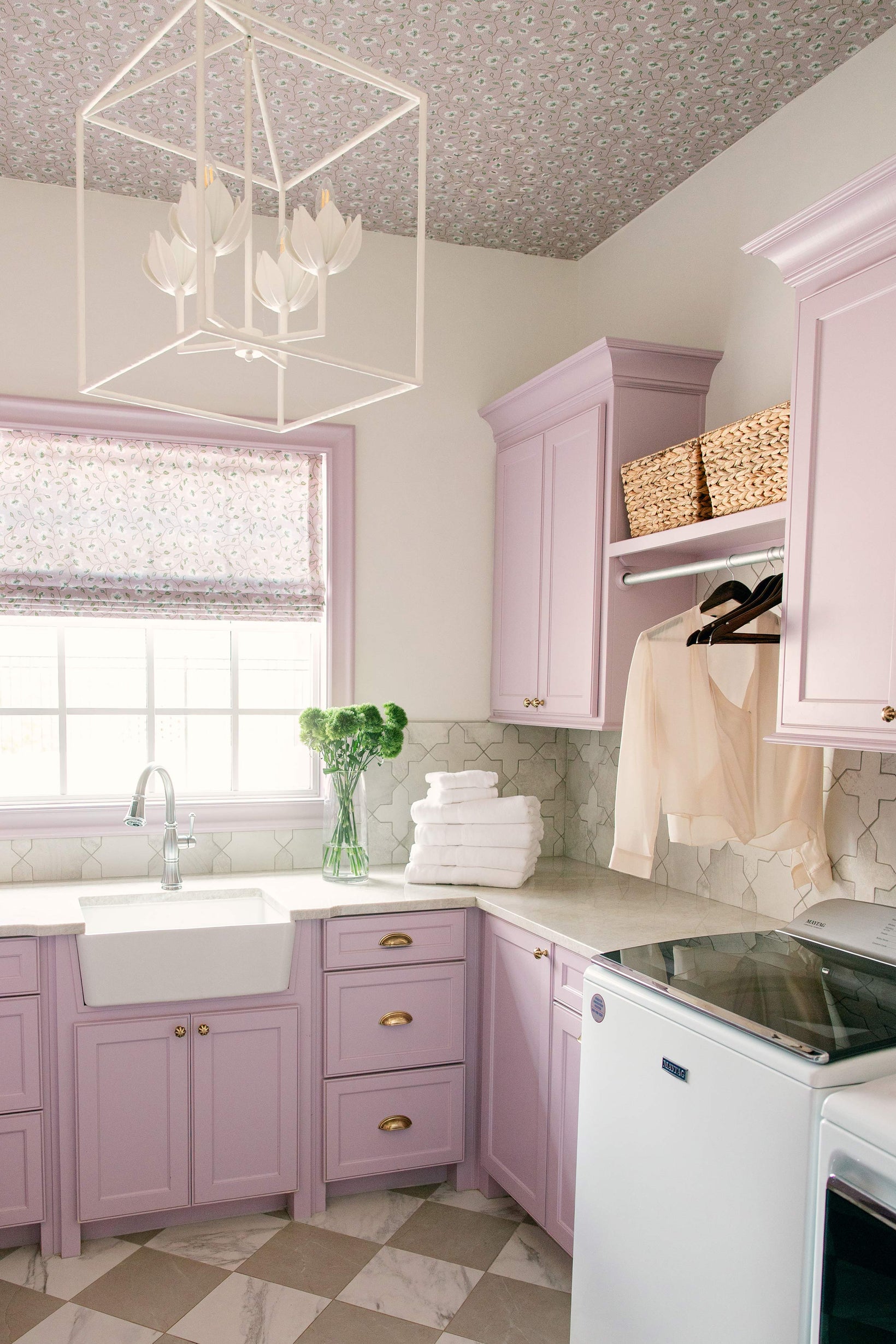 Lanie K Interiors - Julie Neil Designs