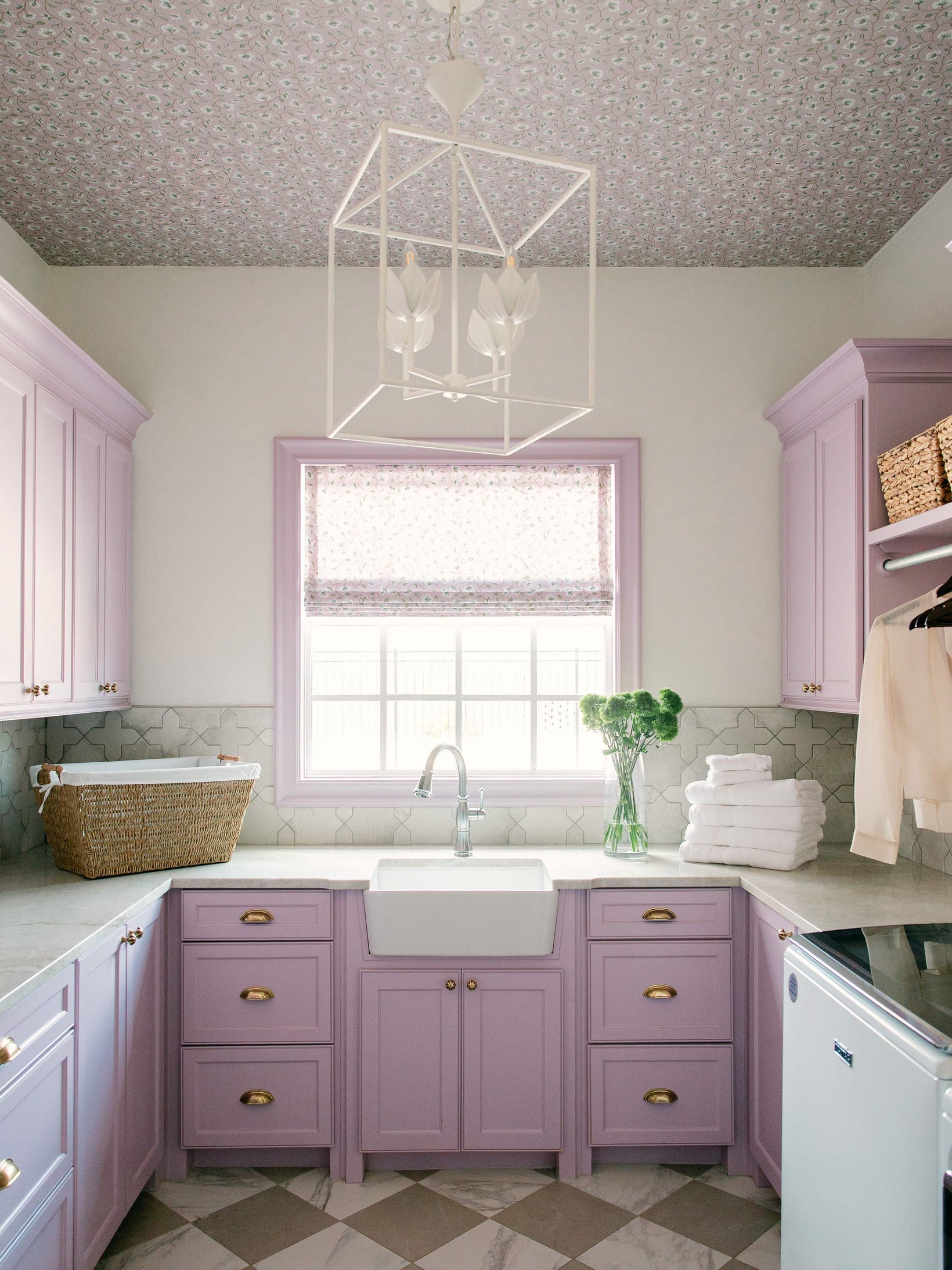 Lanie K Interiors - Julie Neil Designs