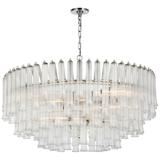 Lorelei X-Large Chandelier