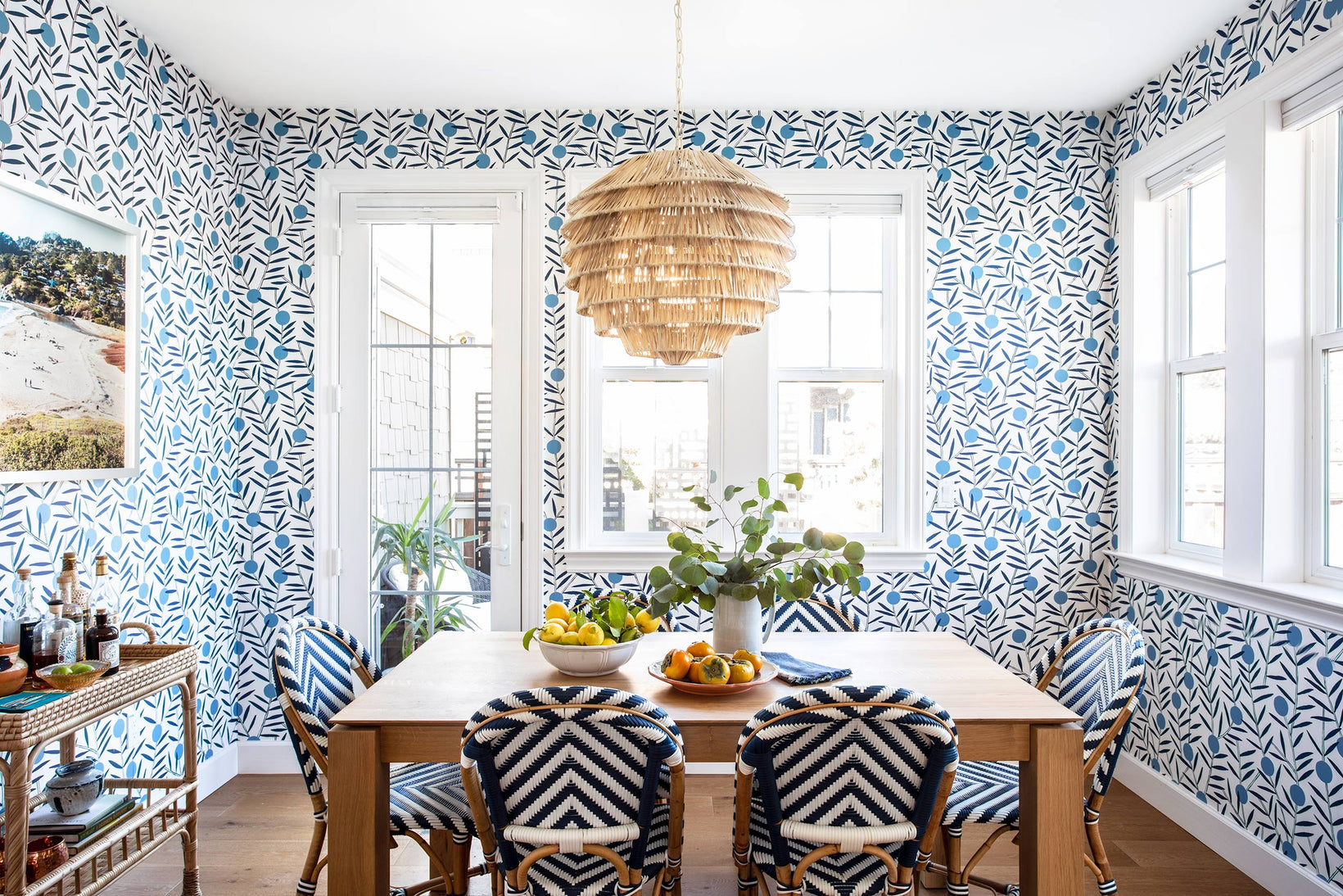 Love and Interiors - Julie Neil Designs