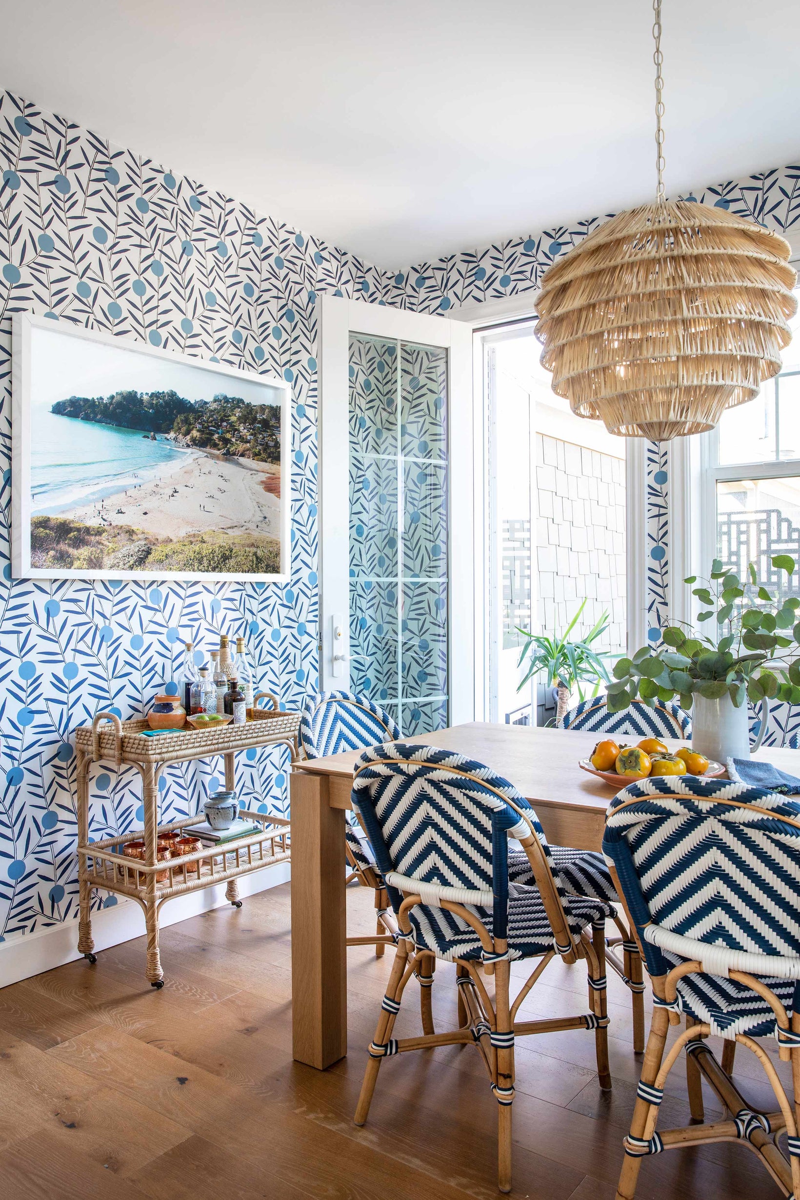 Love and Interiors - Julie Neil Designs