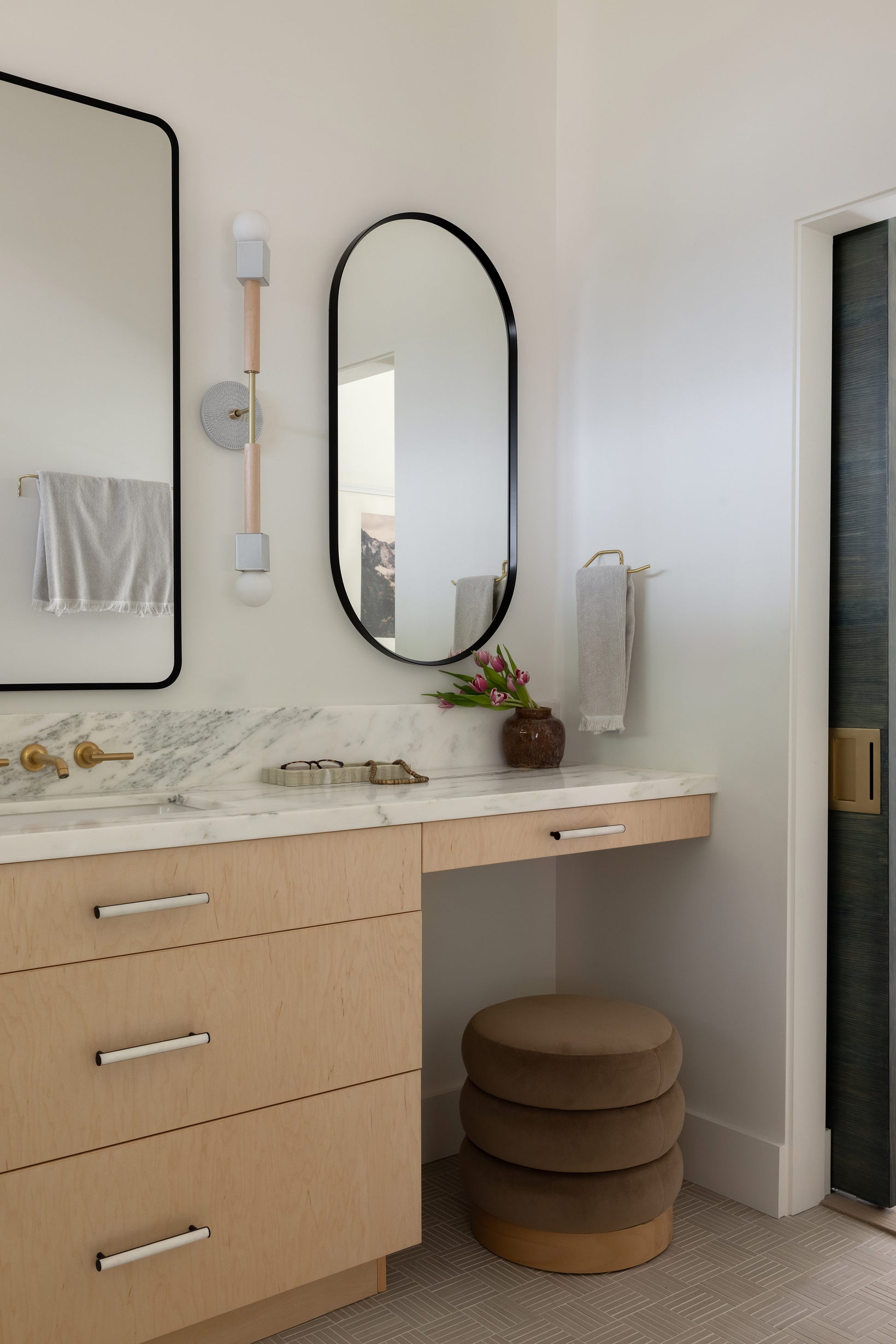 Love and Interiors - Julie Neil Designs