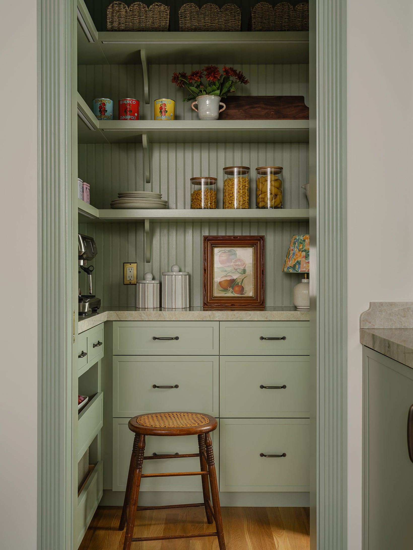 Love and Interiors - Julie Neil Designs