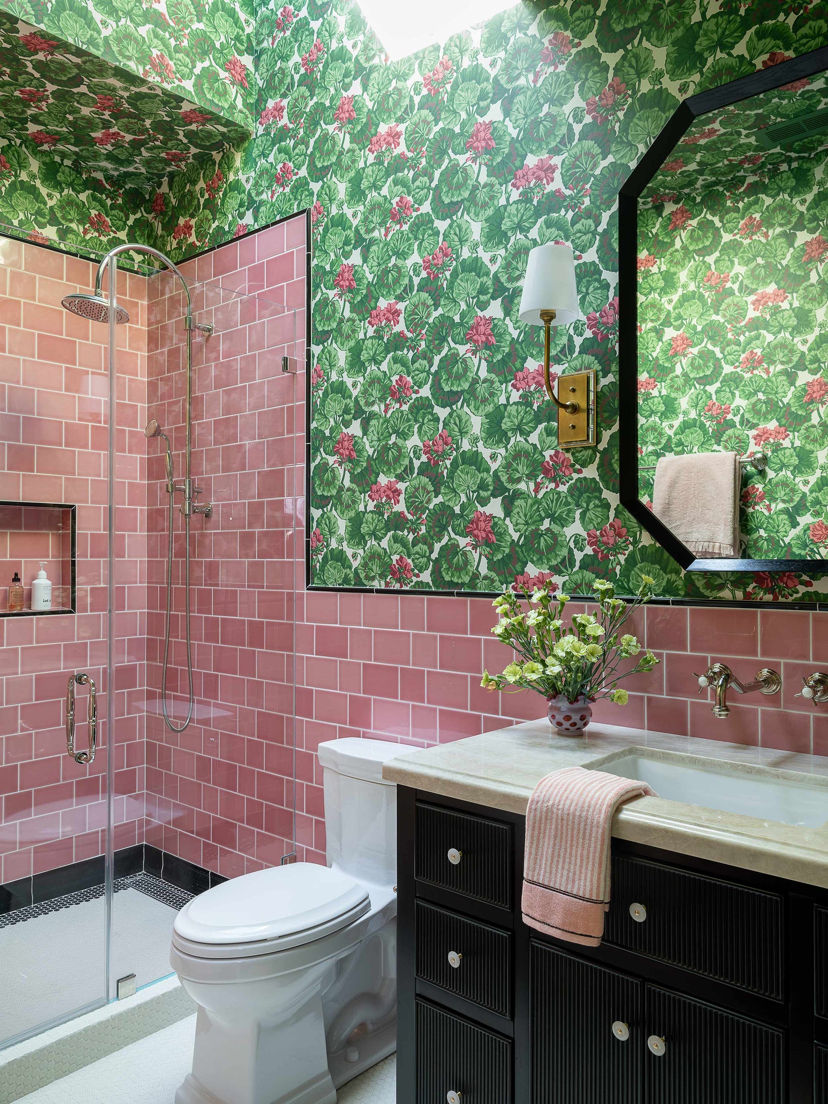 Love and Interiors - Julie Neil Designs