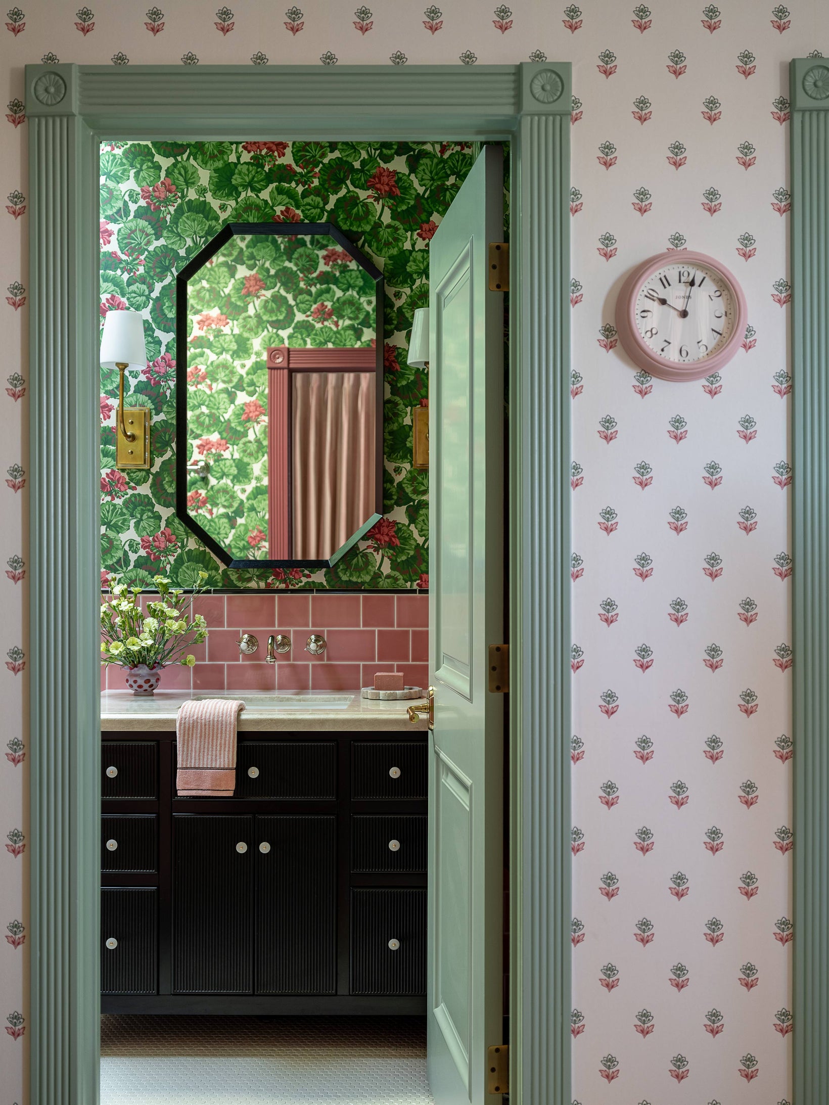 Love and Interiors - Julie Neil Designs