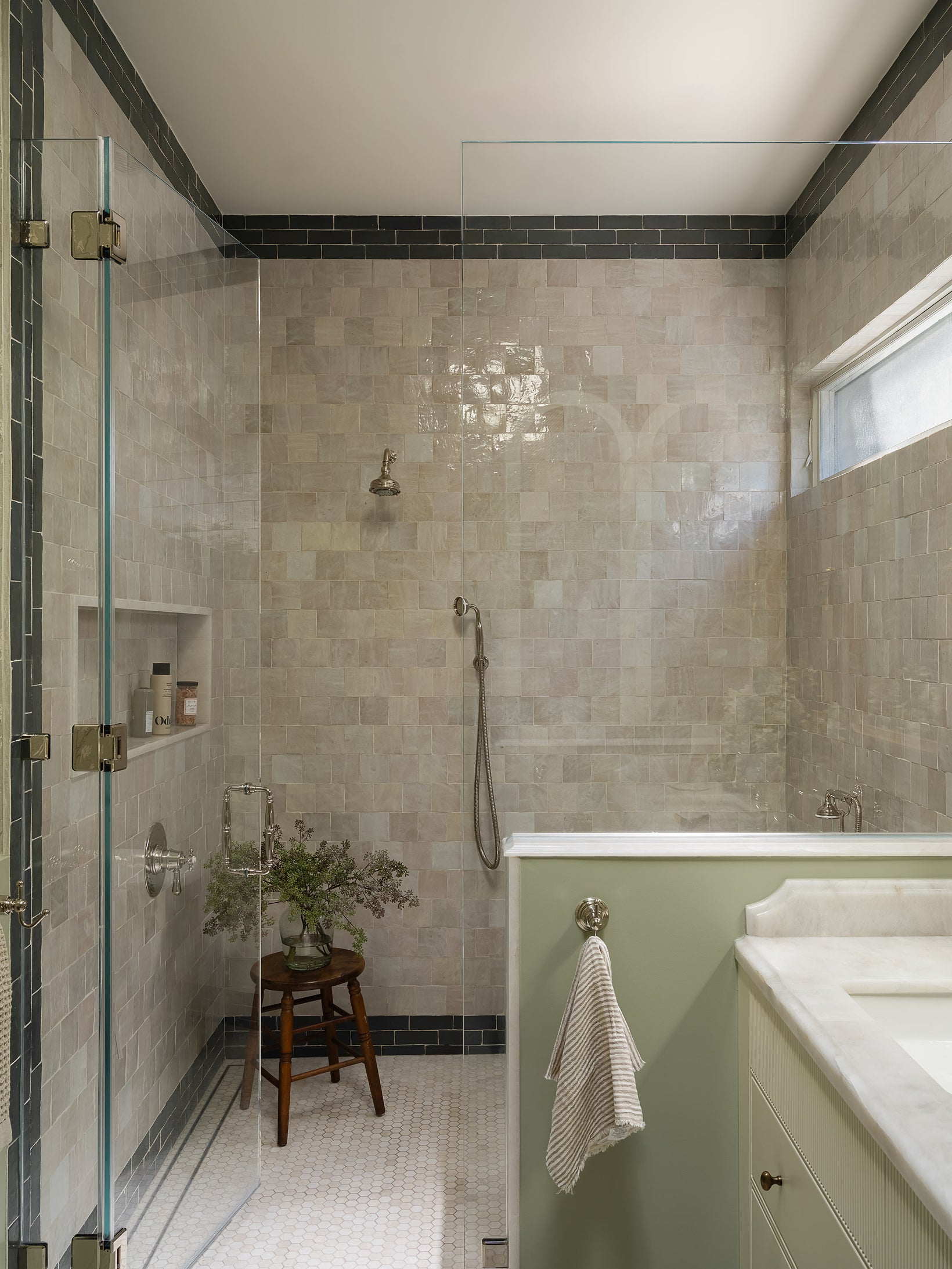 Love and Interiors - Julie Neil Designs