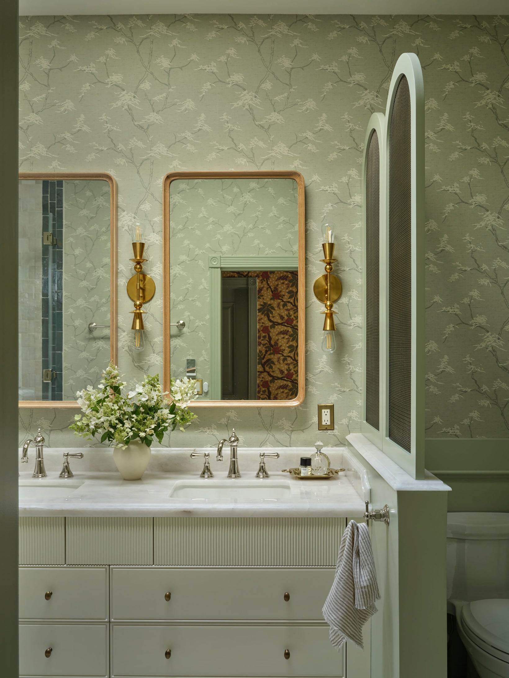 Love and Interiors - Julie Neil Designs