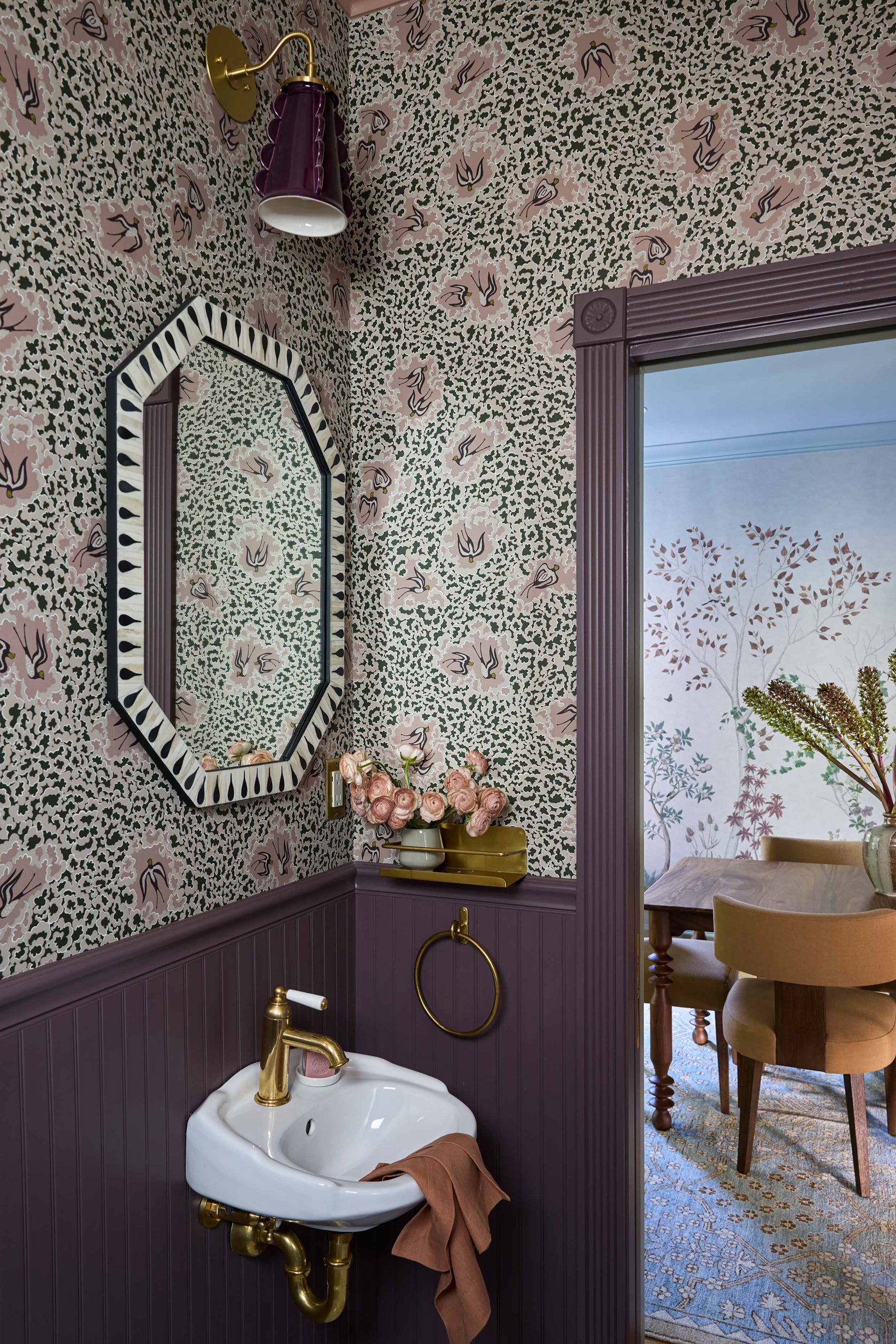 Love and Interiors - Julie Neil Designs