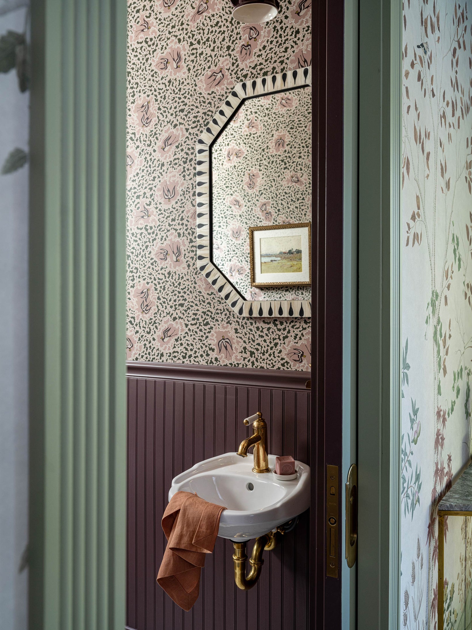 Love and Interiors - Julie Neil Designs