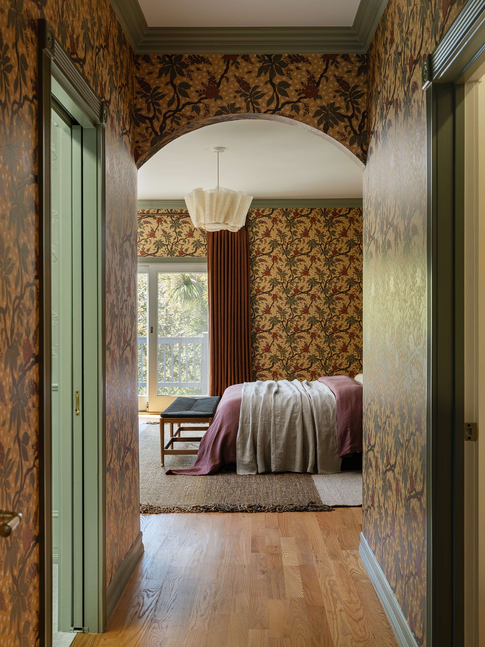 Love and Interiors - Julie Neil Designs