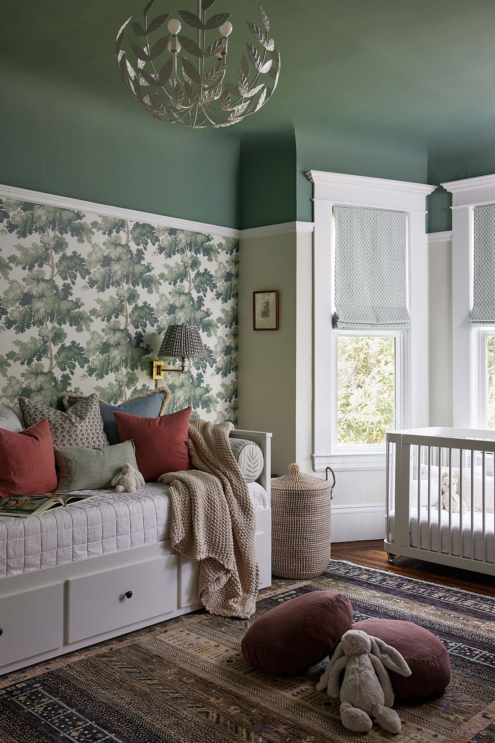 Love and Interiors - Julie Neil Designs