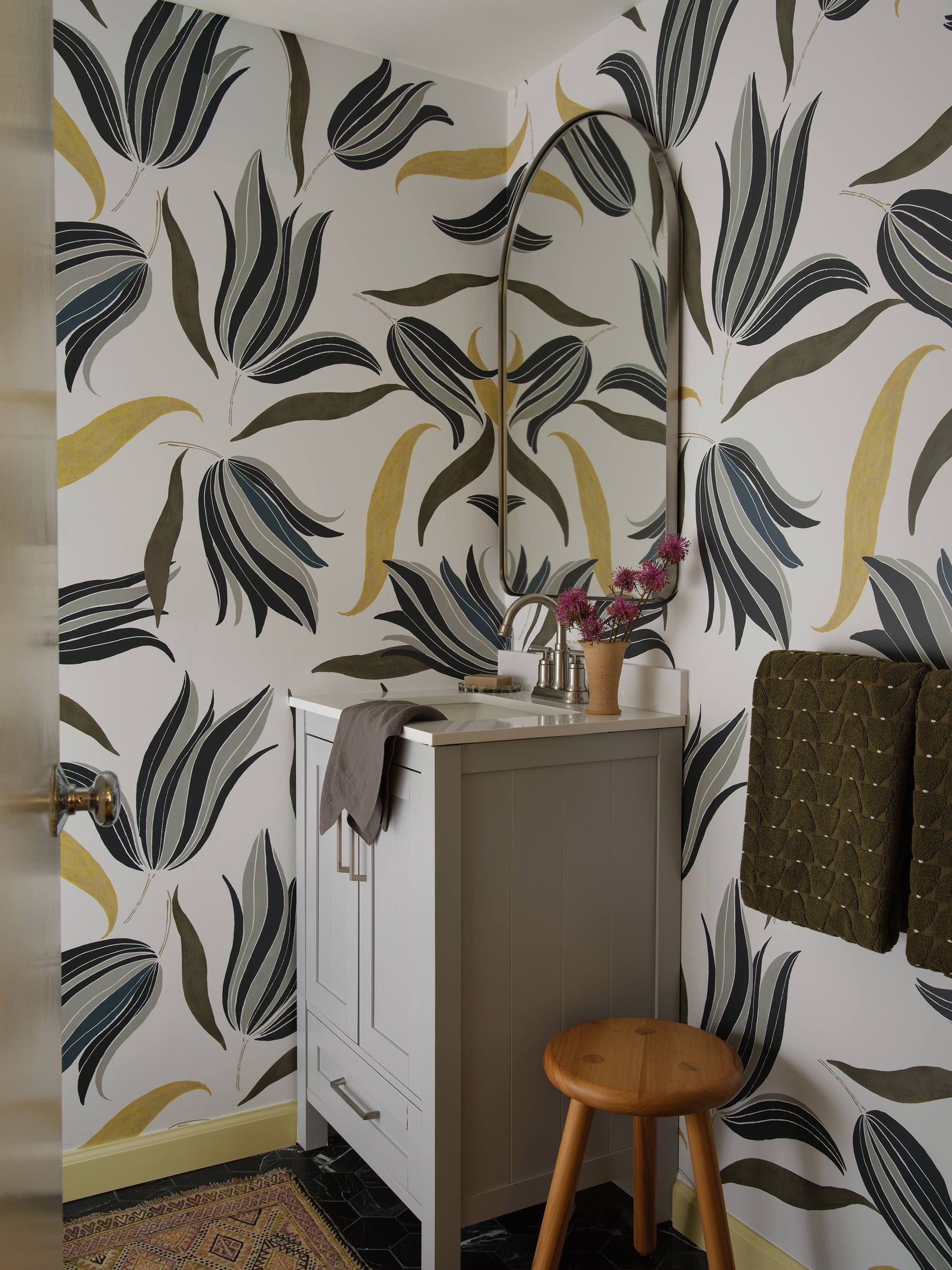 Love and Interiors - Julie Neil Designs