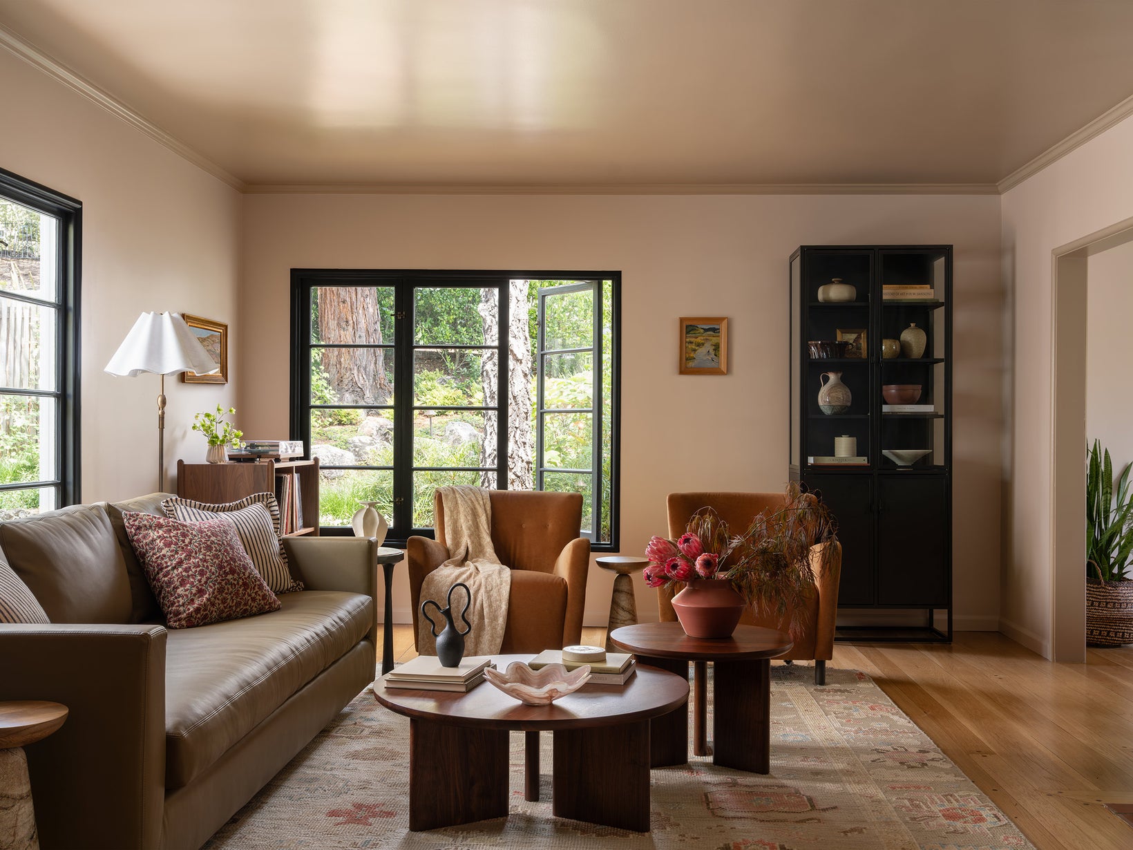 Love and Interiors - Julie Neil Designs