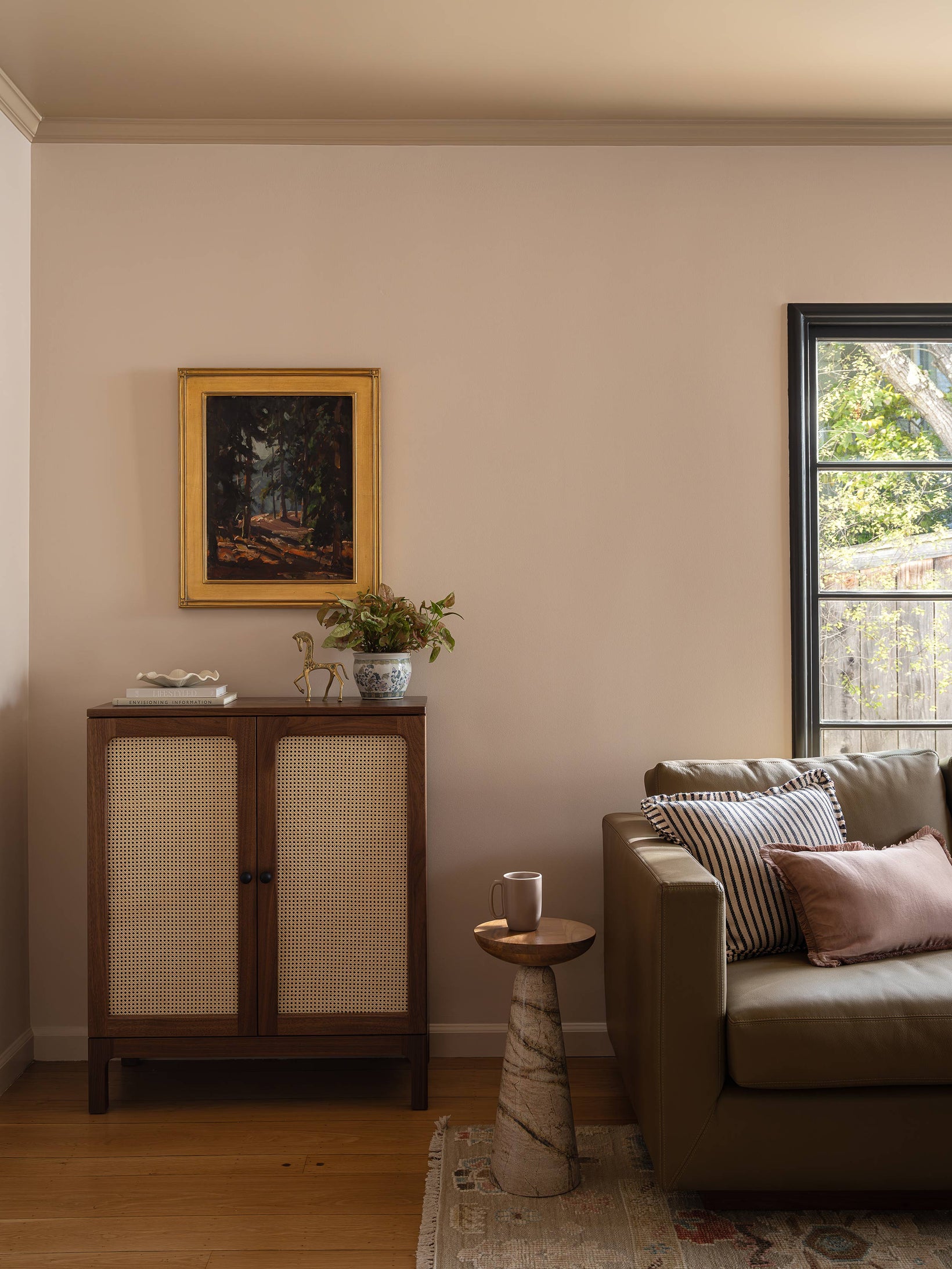 Love and Interiors - Julie Neil Designs