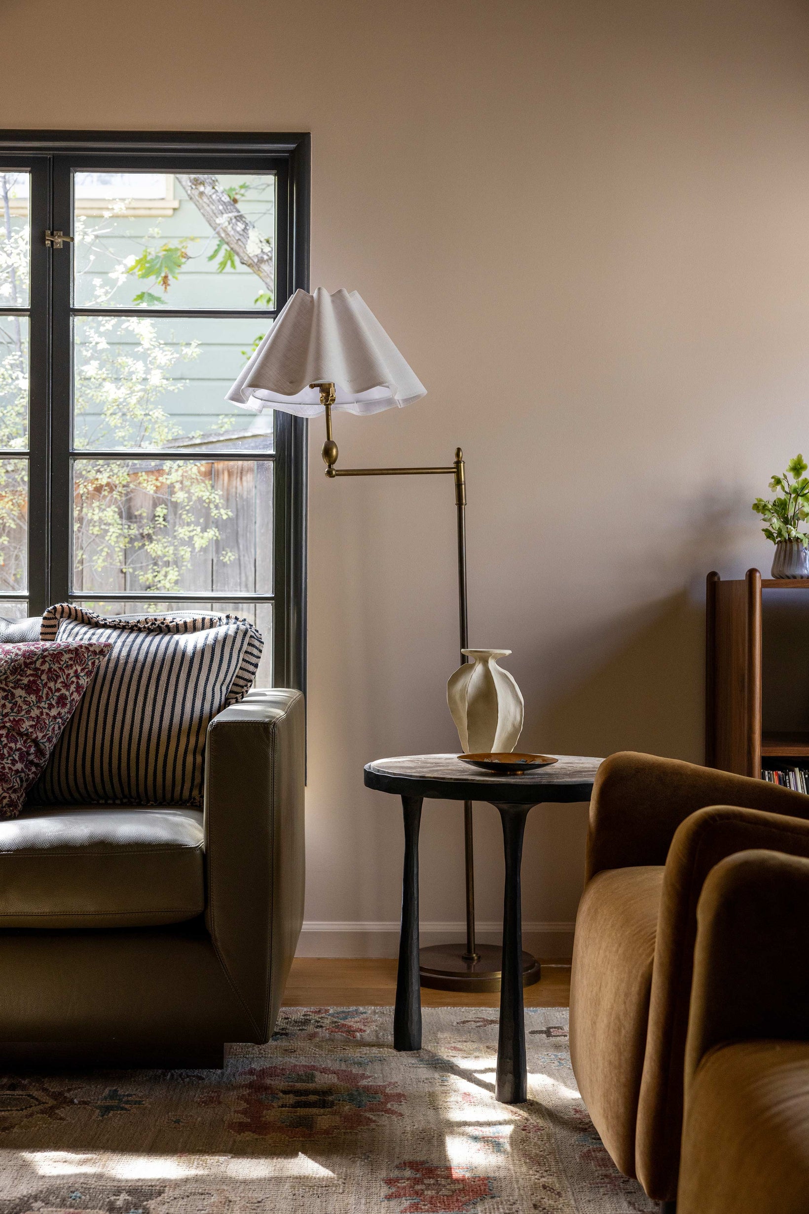 Love and Interiors - Julie Neil Designs