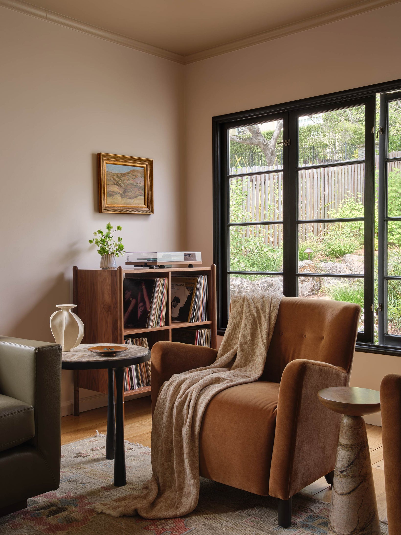 Love and Interiors - Julie Neil Designs