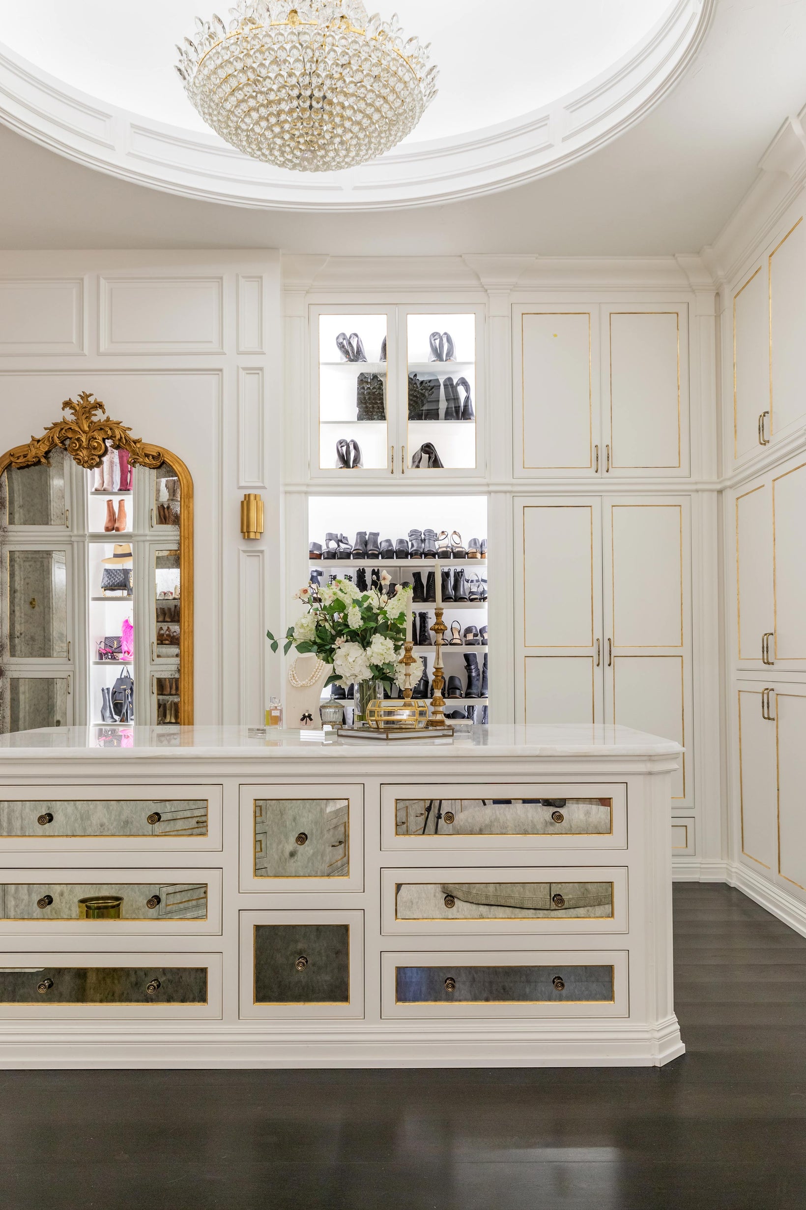 Lanie K Interiors - Julie Neil Designs