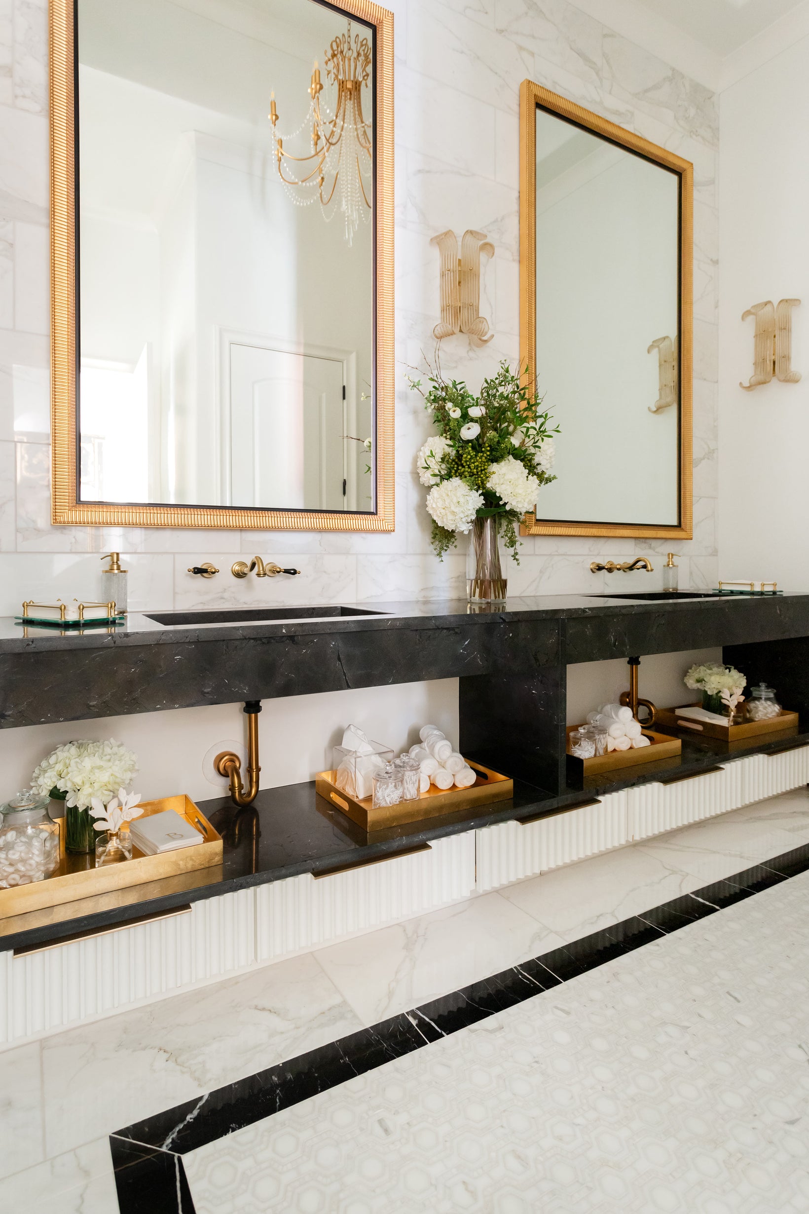 Lanie K Interiors - Julie Neil Designs