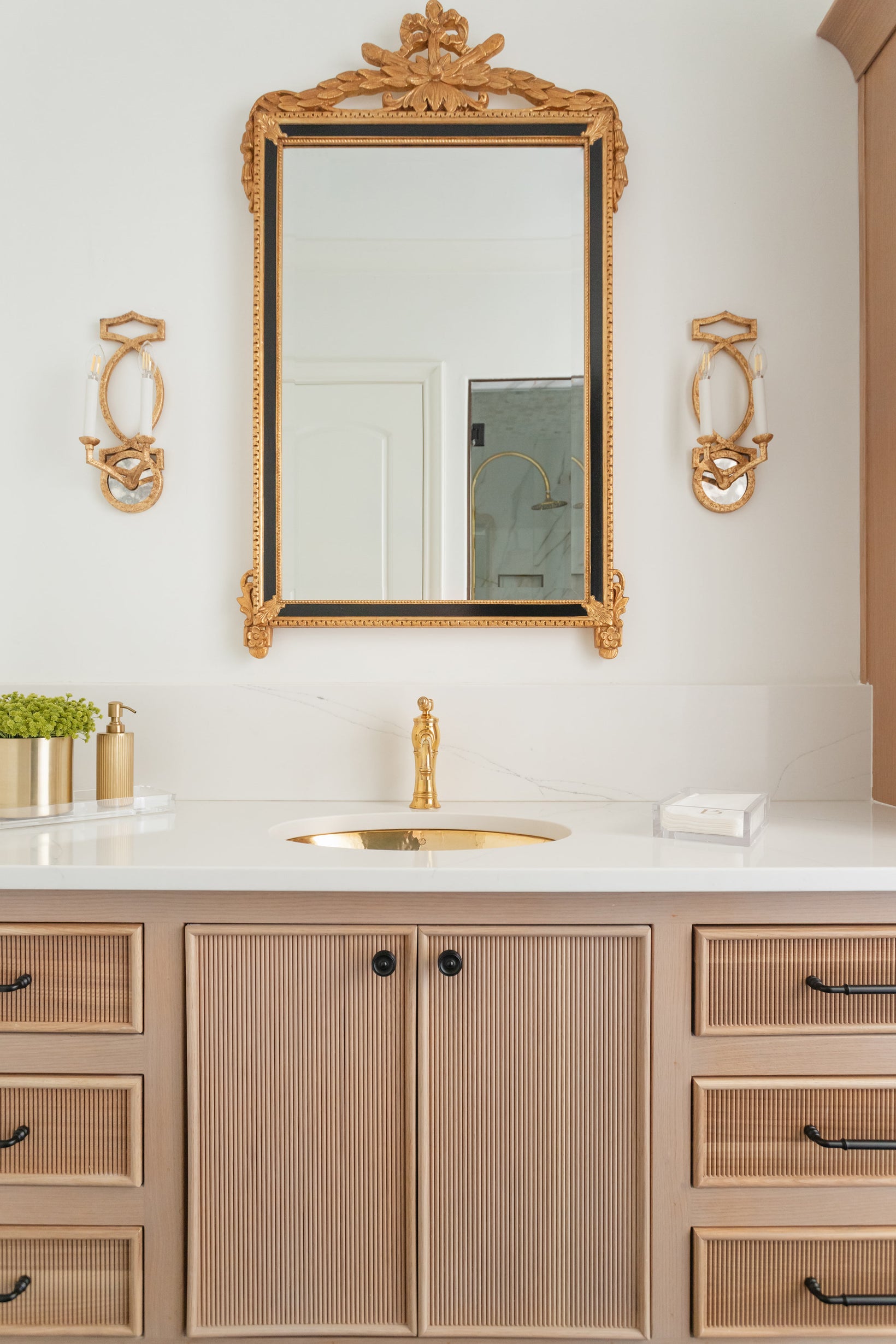 Lanie K Interiors - Julie Neil Designs