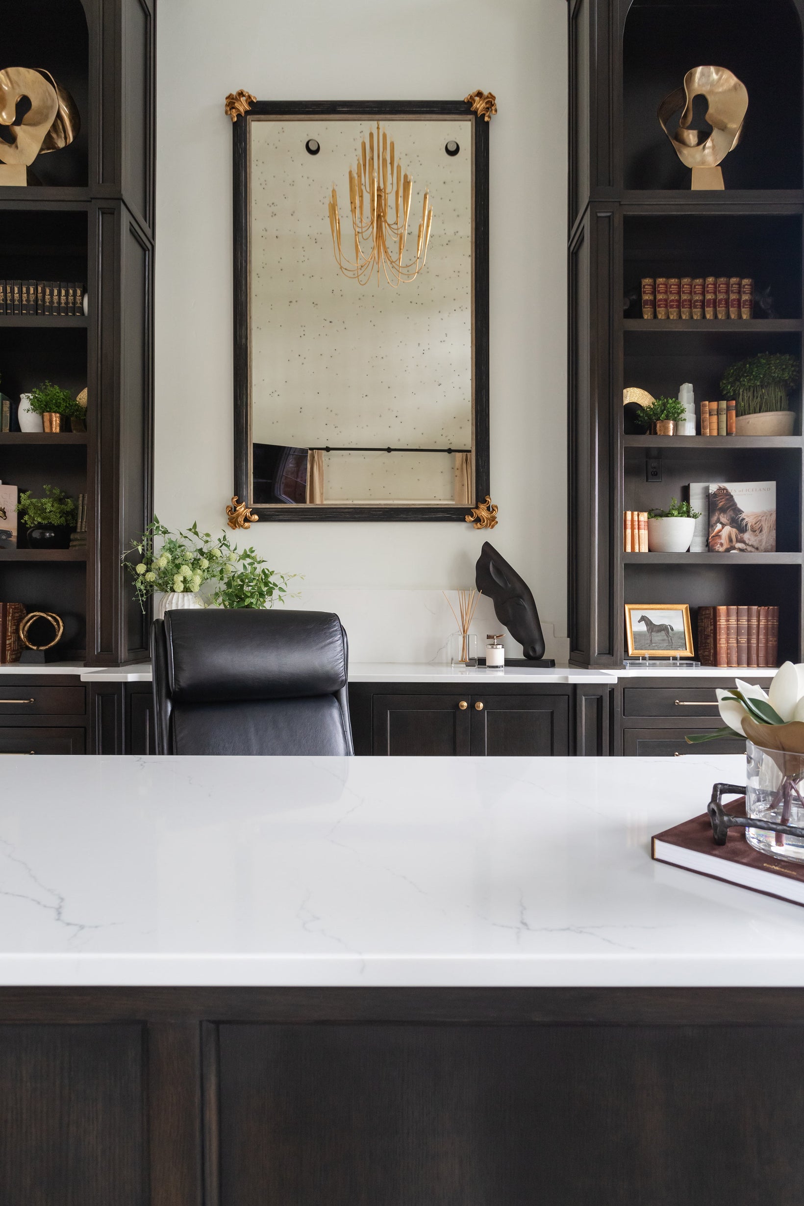 Lanie K Interiors - Julie Neil Designs