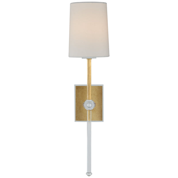 Lucia Medium Tail Sconce