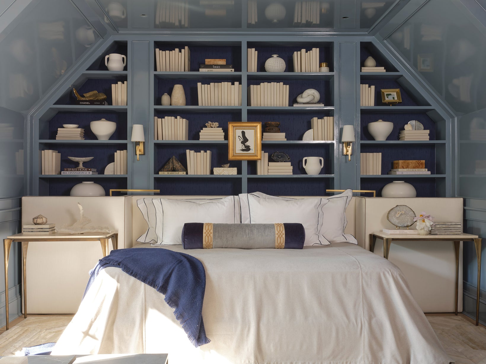 Brynn Olson Design Group - Julie Neil Designs