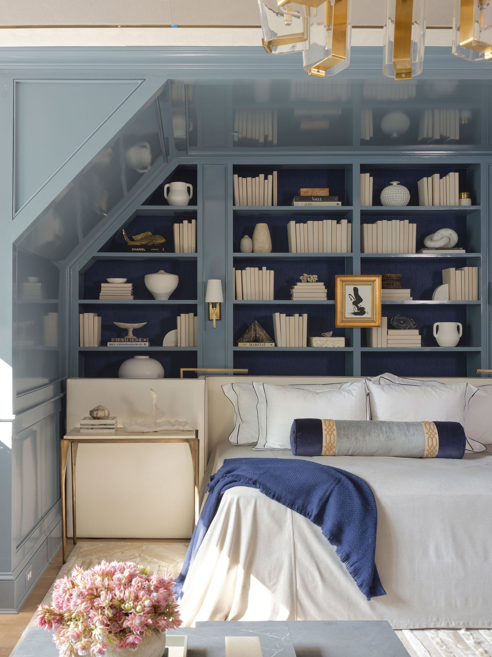 Brynn Olson Design Group - Julie Neil Designs