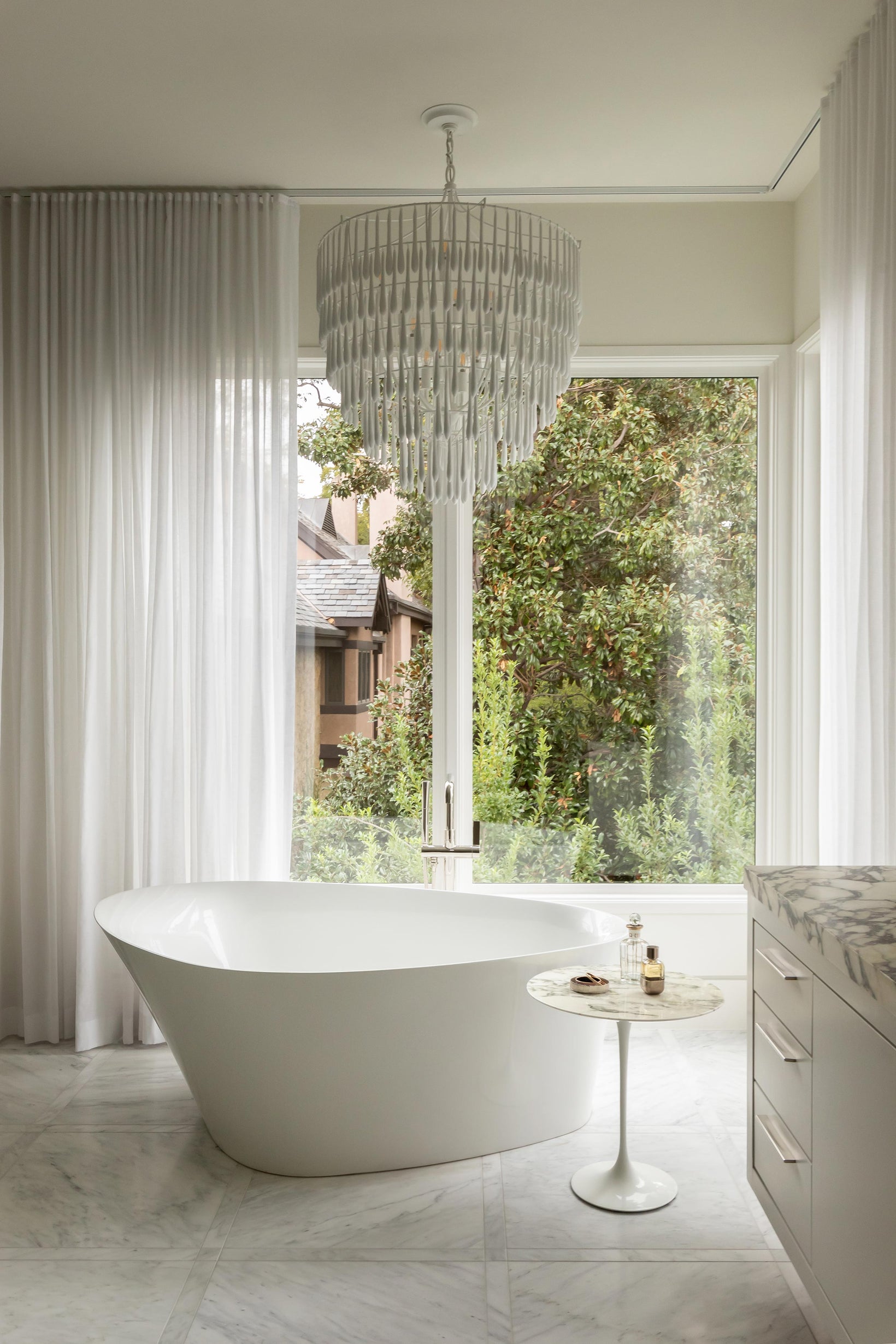 Alice Lane Interiors - Julie Neil Designs