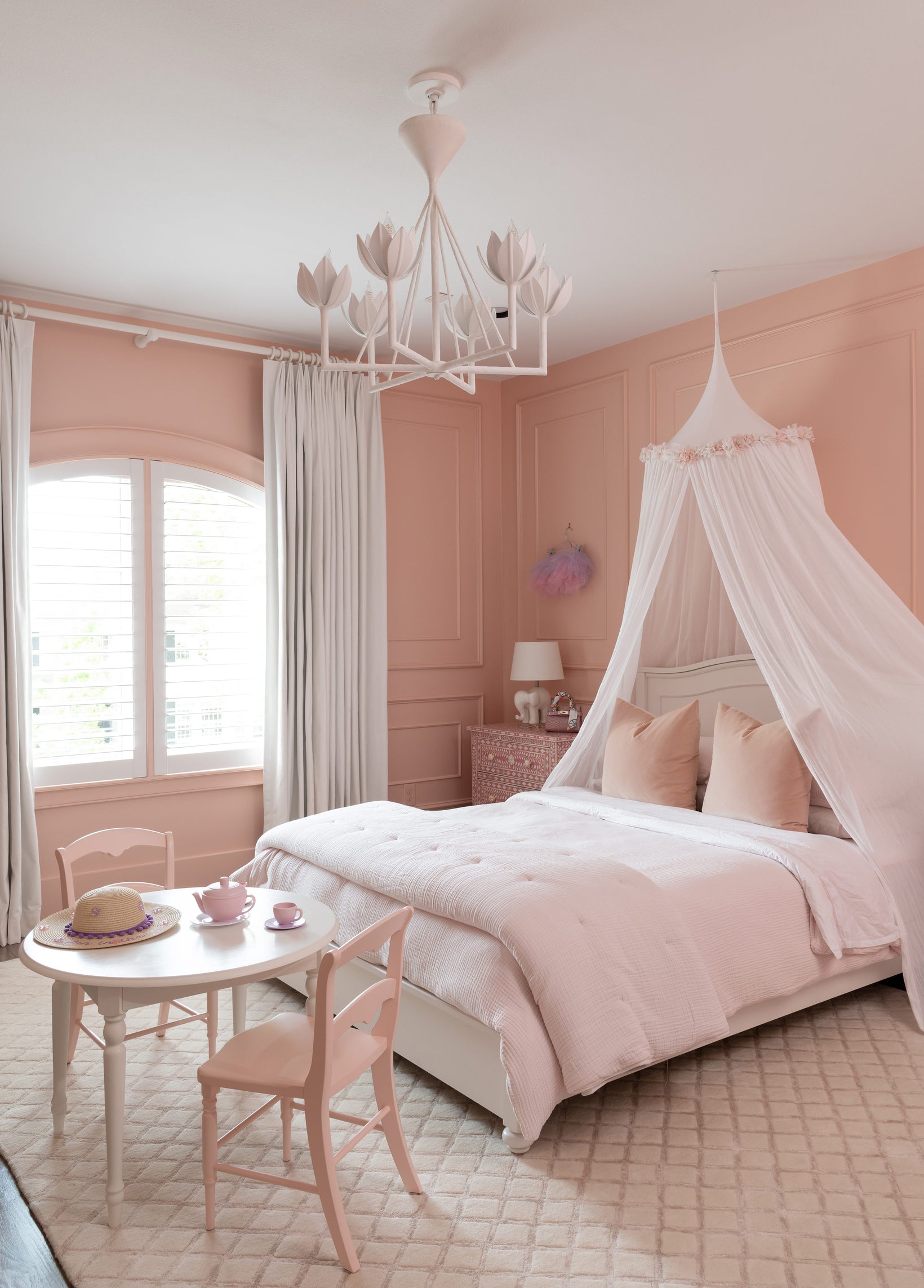 Emory McKim Design - Julie Neil Designs