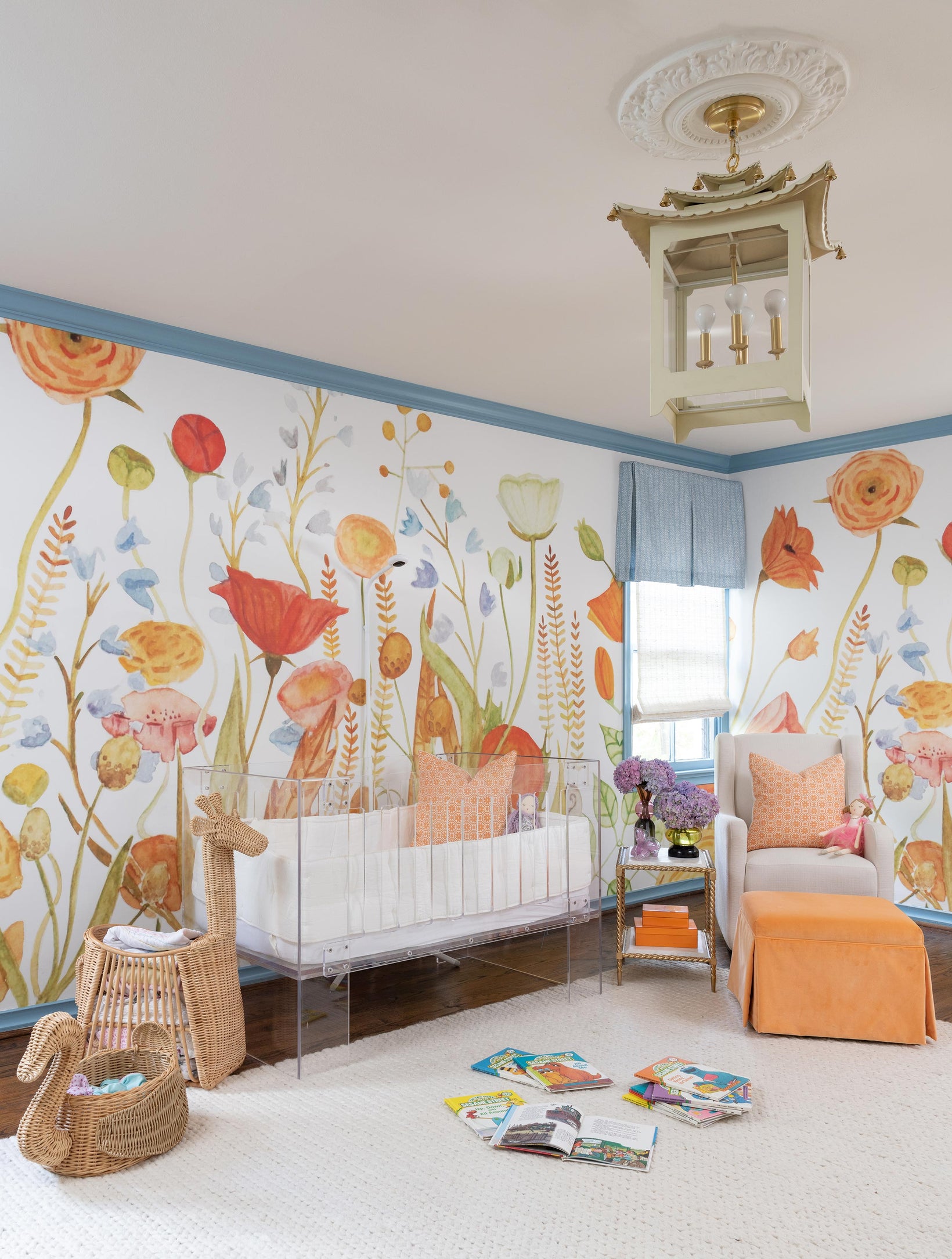 Emory McKim Design - Julie Neil Designs