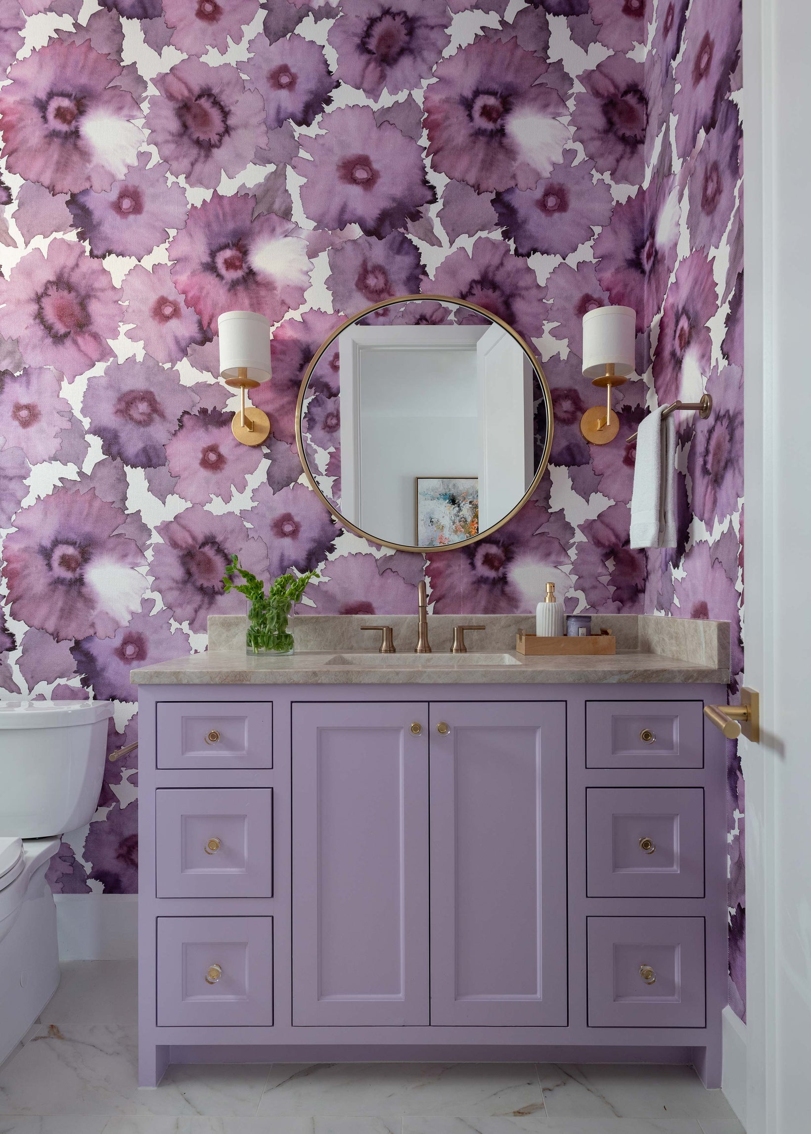 Studio White Interiors - Julie Neil Designs