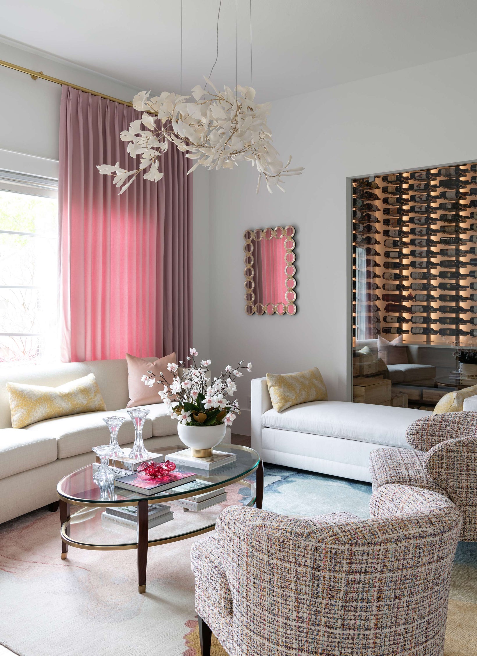 Emory McKim Design - Julie Neil Designs