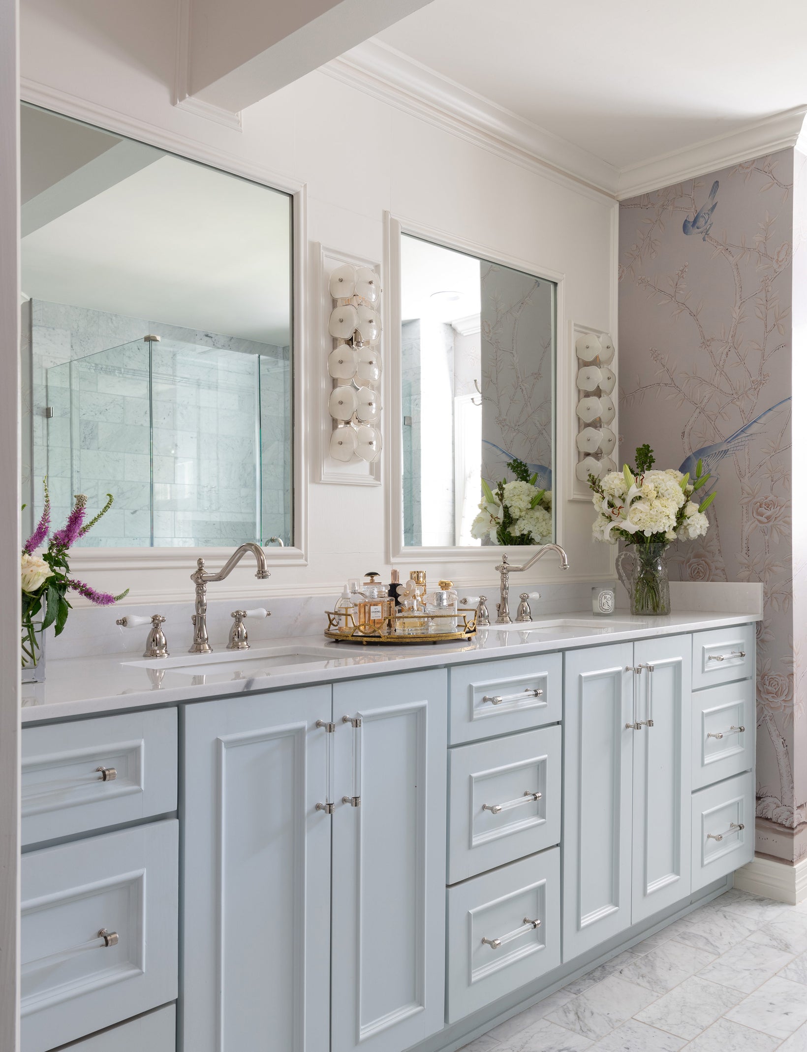 Emory McKim Design - Julie Neil Designs