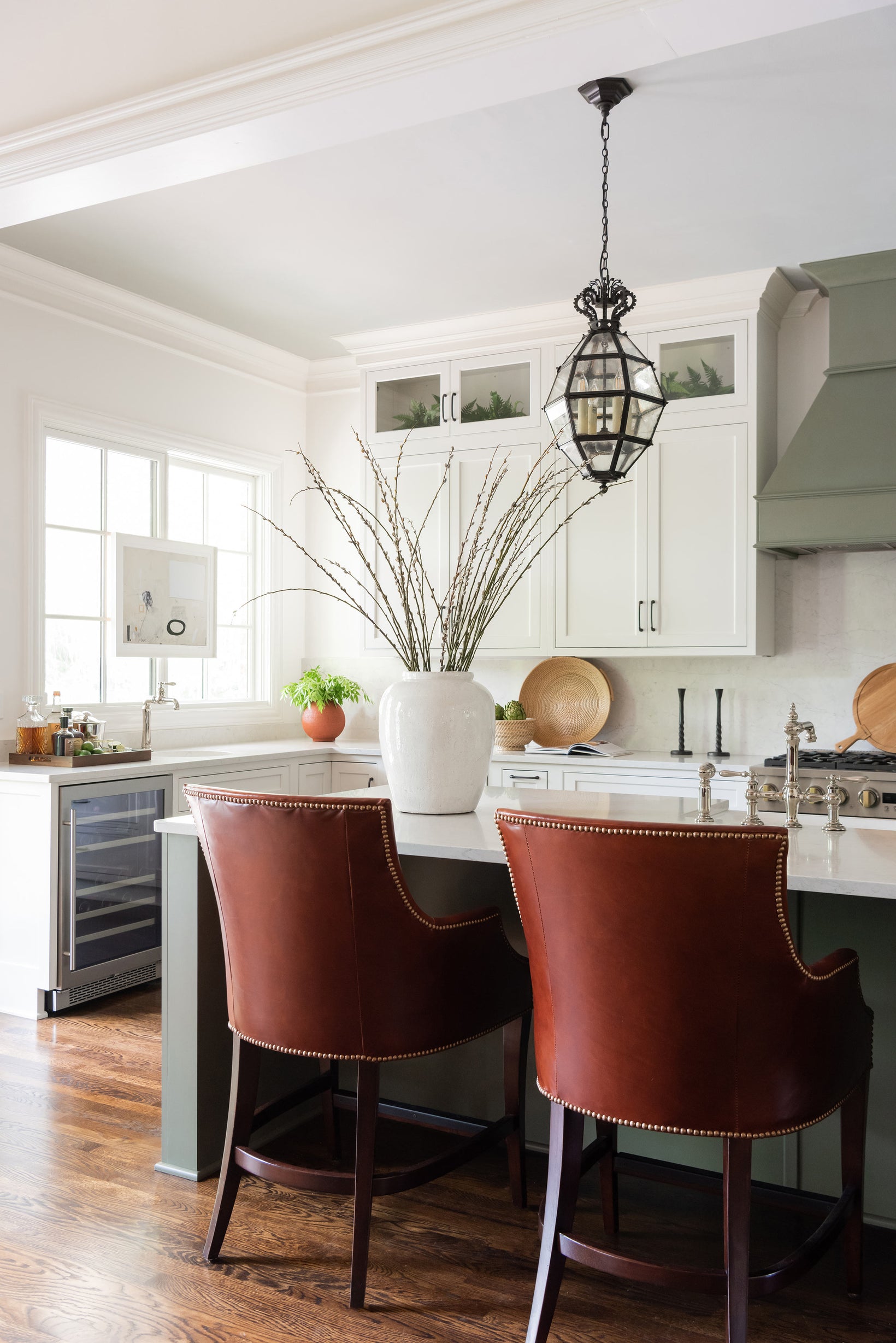 Evan Millárd - Julie Neil Designs