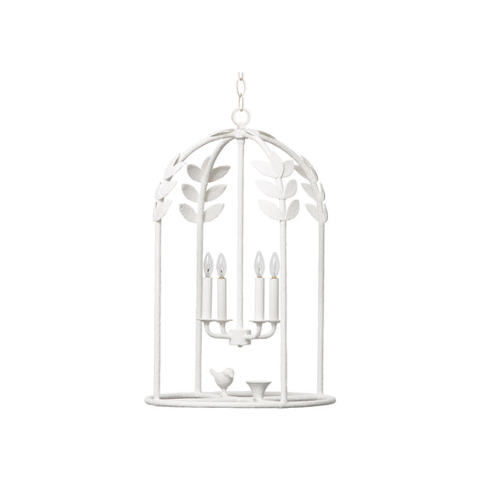 Beatriz Bird Cage