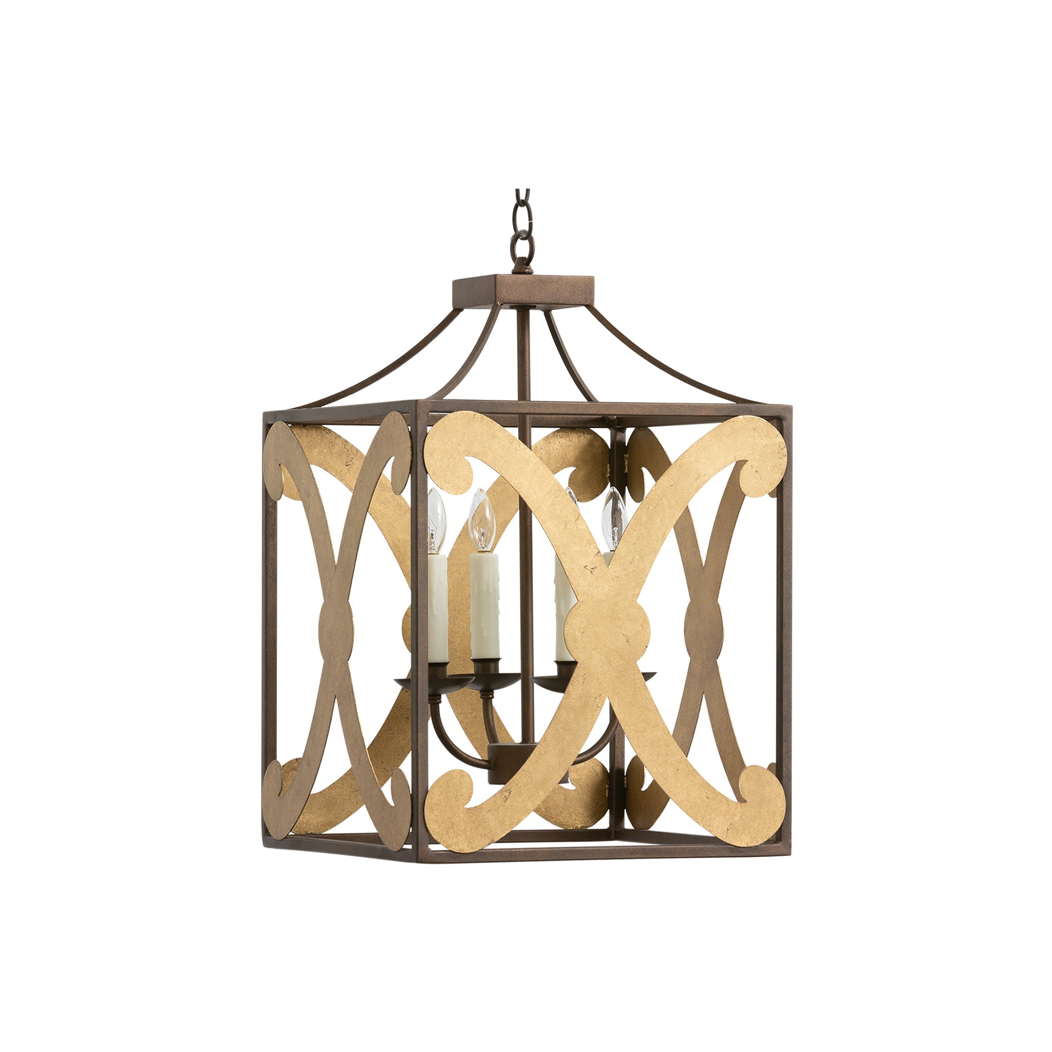 Jeffrey Lantern Julie Neil Designs jeffrey-lantern-julie-neil-designs