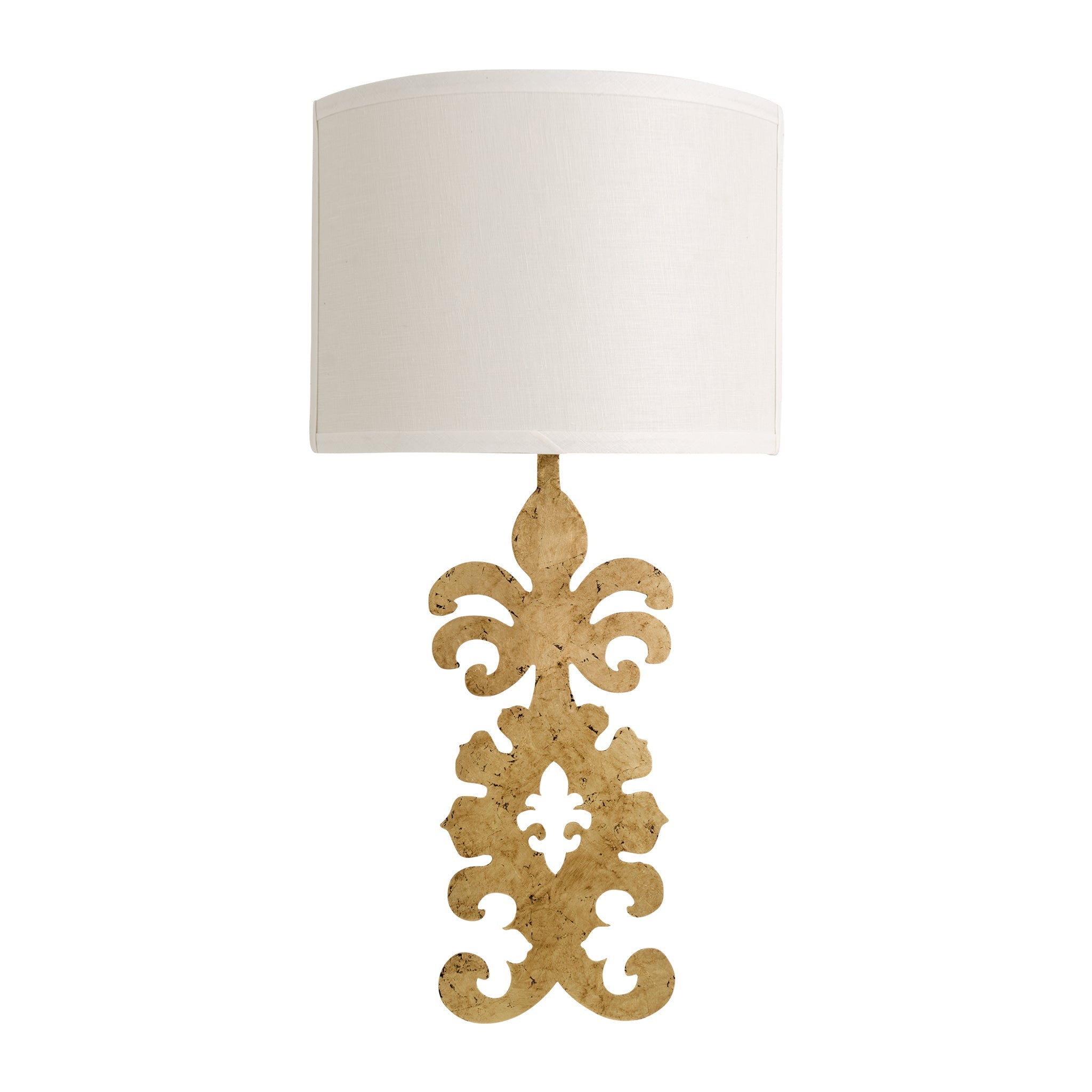 Meme Sconce Julie Neil Designs meme-sconce-julie-neil-designs
