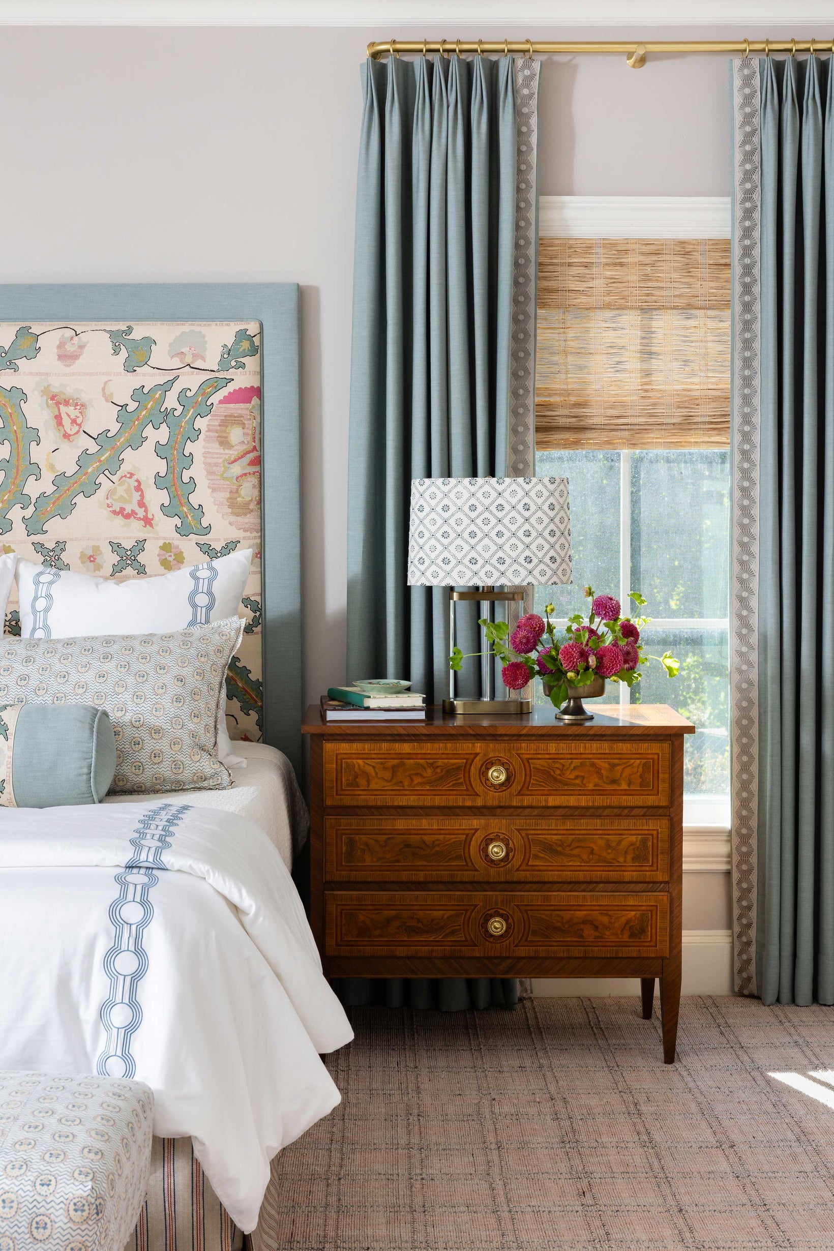 Lauren Reynolds Design - Julie Neil Designs