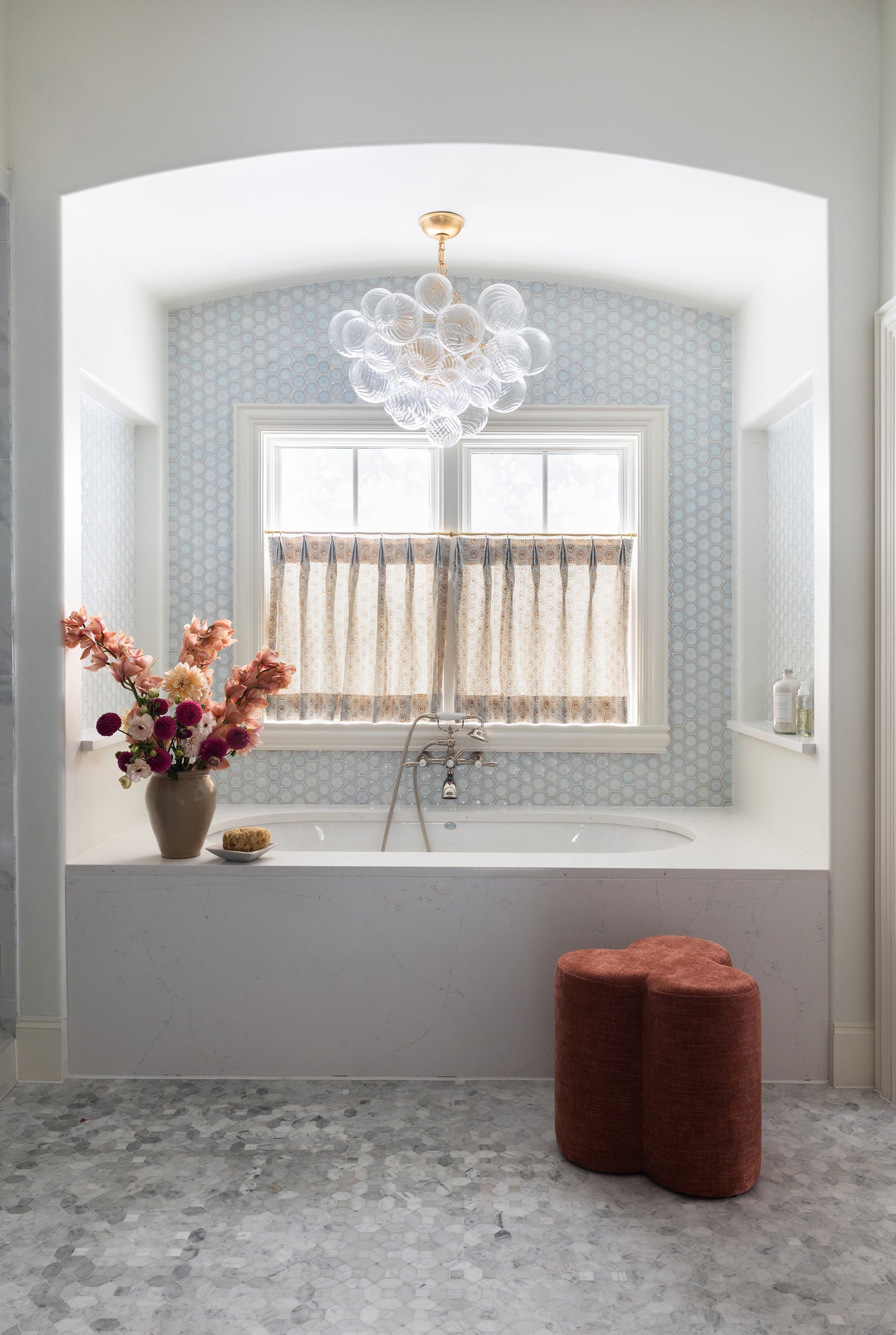 Lauren Reynolds Design - Julie Neil Designs