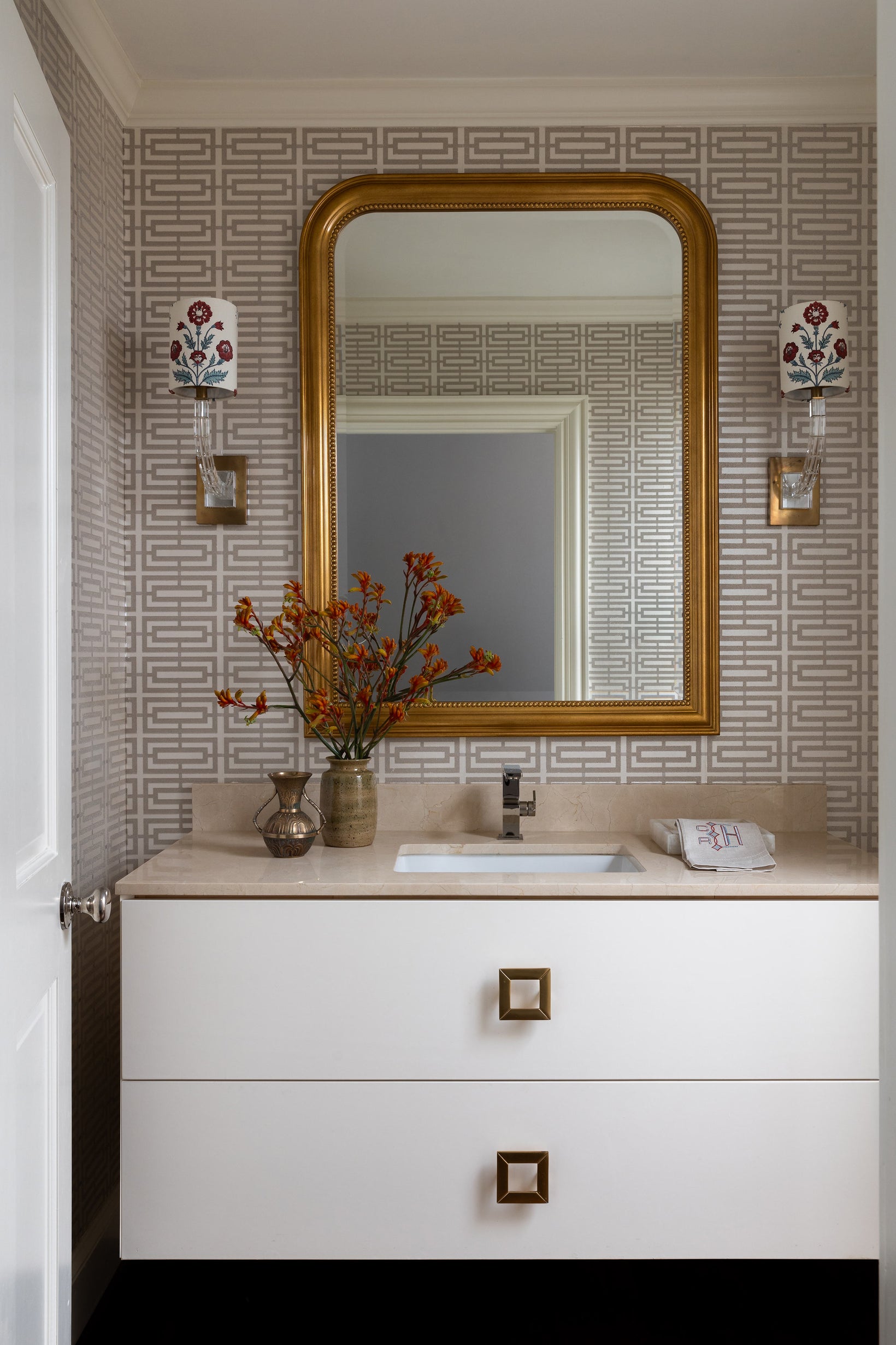 Lauren Reynolds Design - Julie Neil Designs