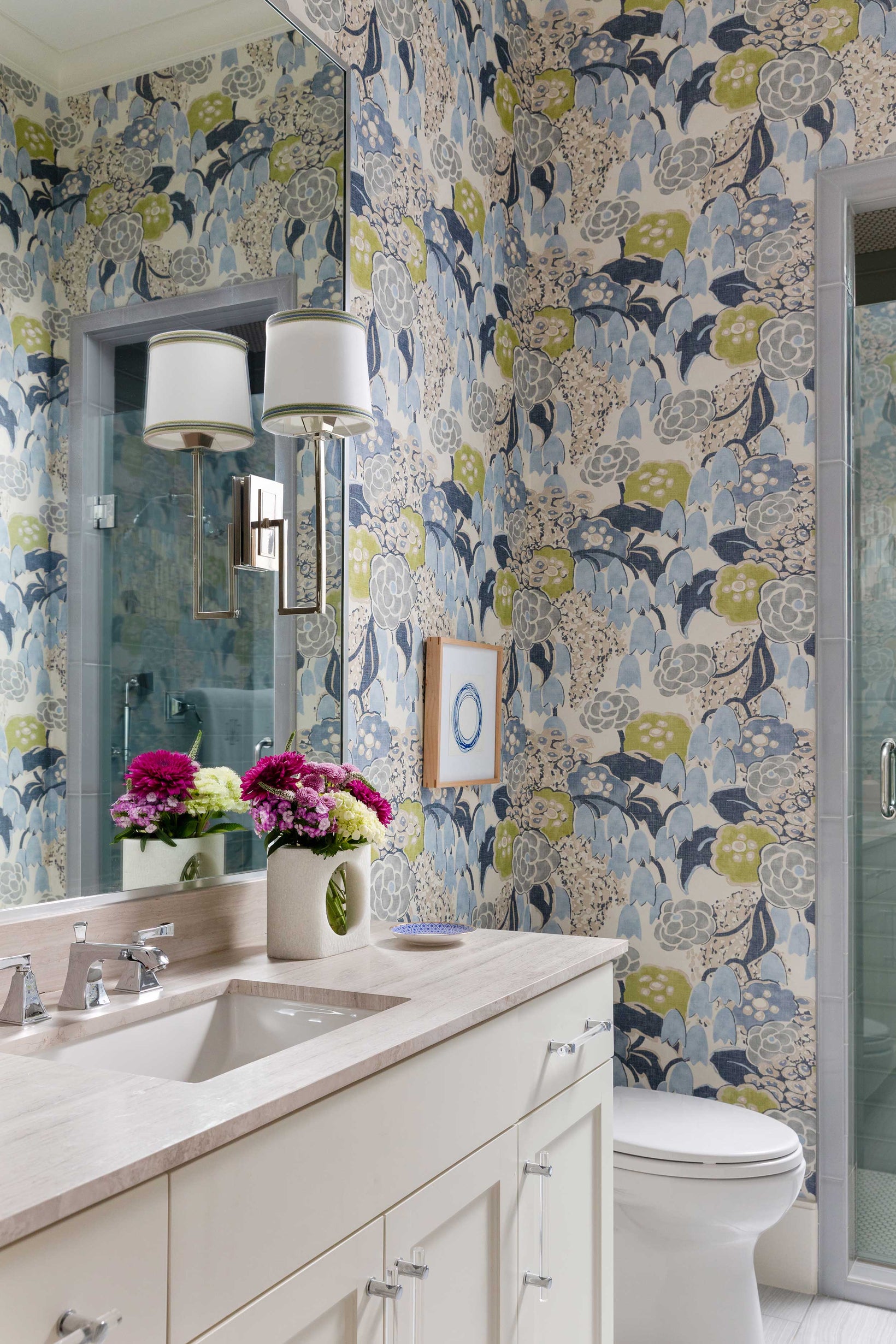 Lauren Reynolds Design - Julie Neil Designs