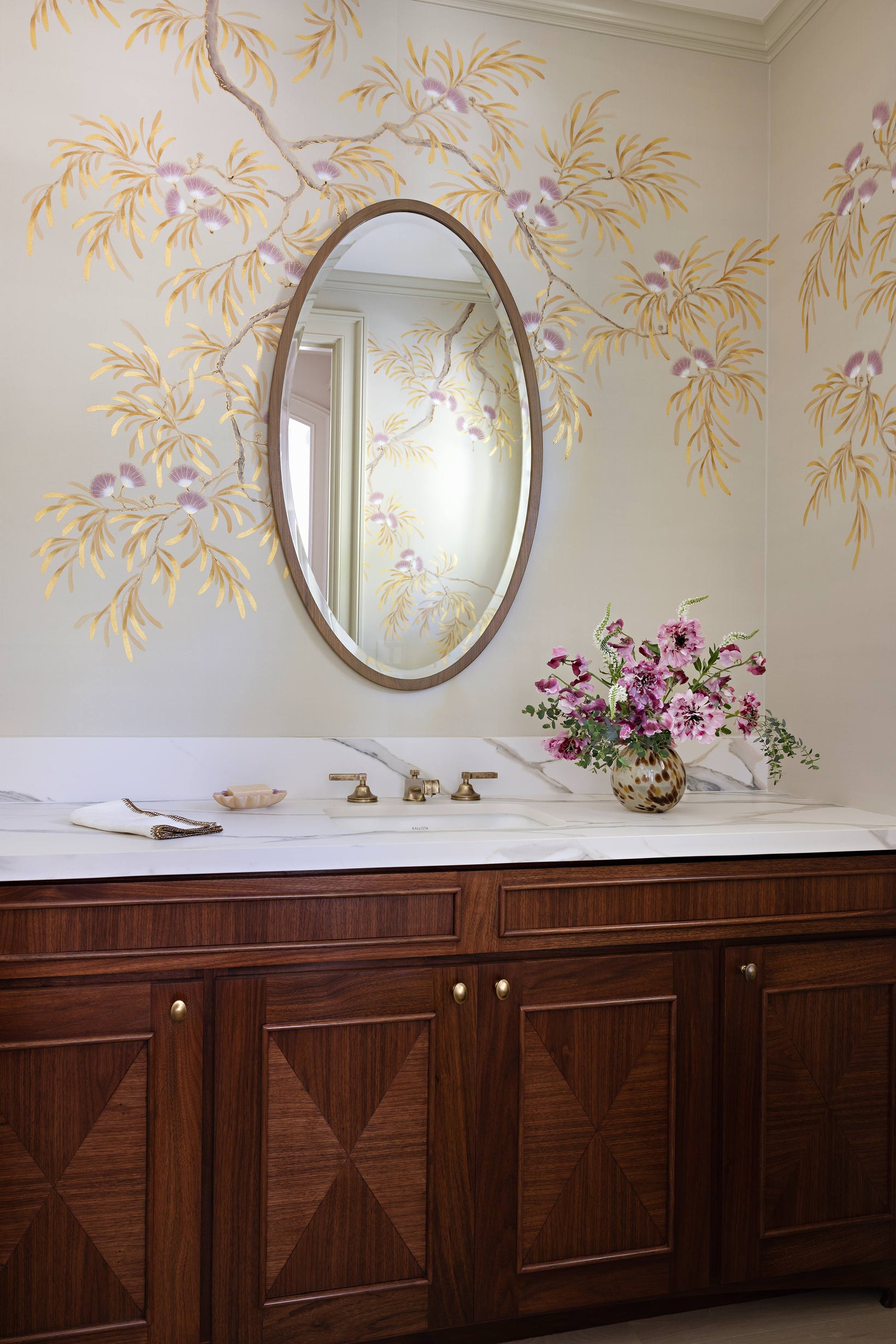 Massucco Warner - Julie Neil Designs