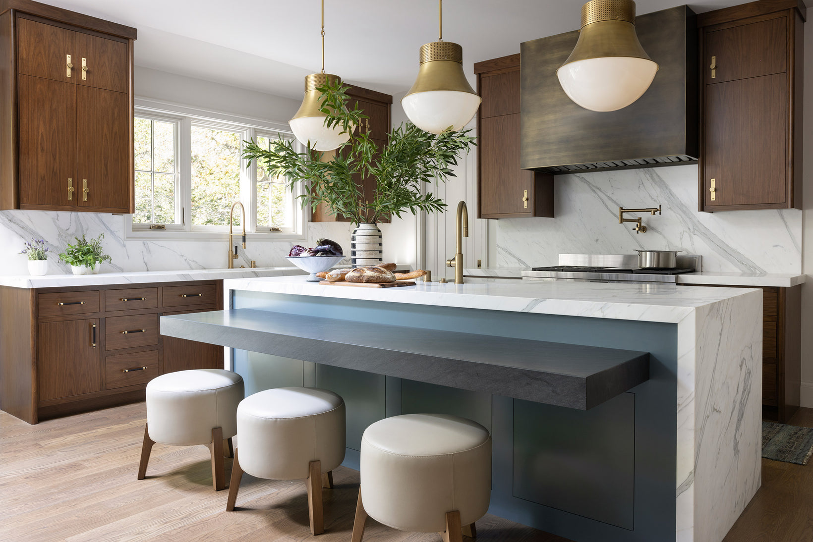 Massucco Warner - Julie Neil Designs