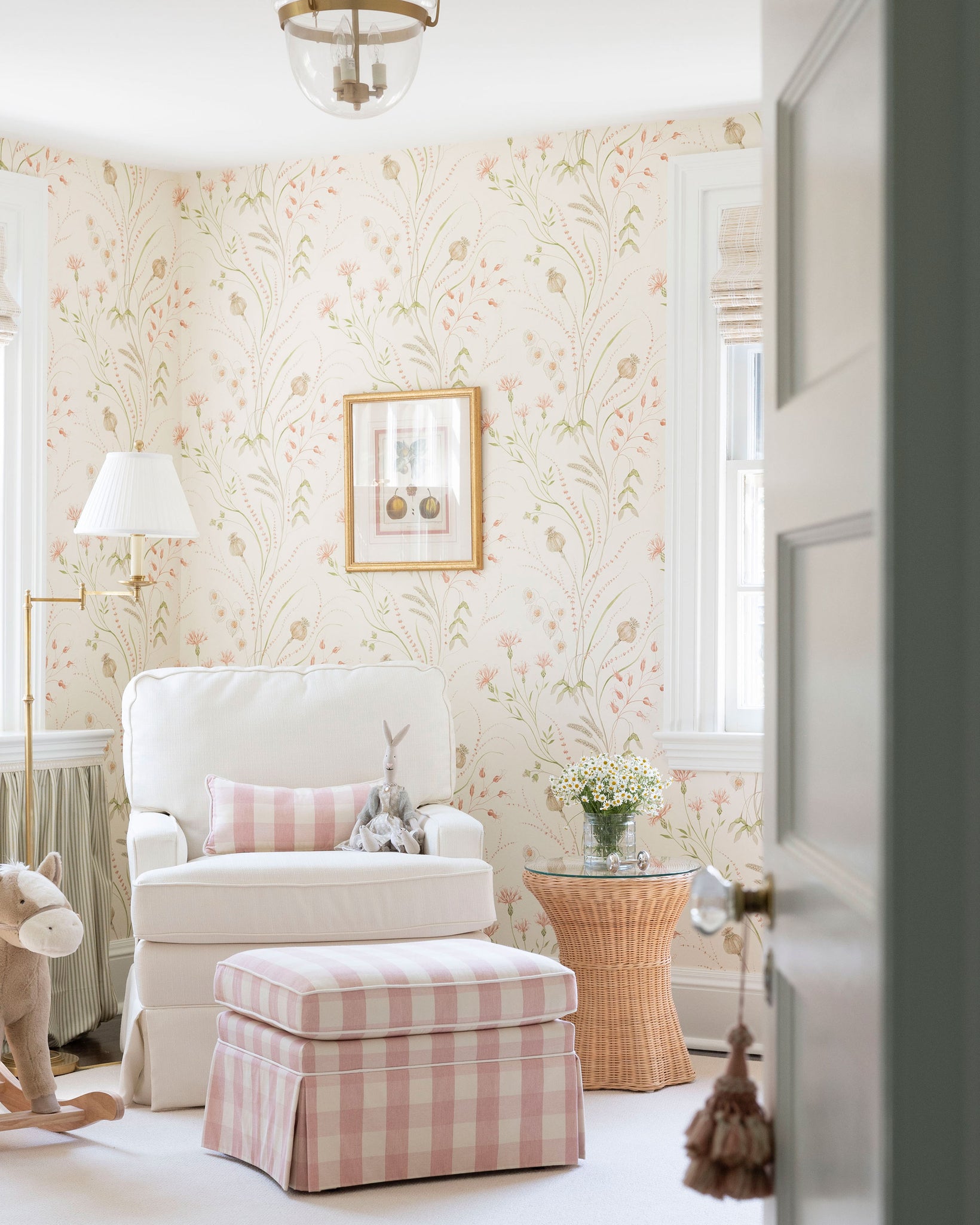 Smith & Ryan - Julie Neil Designs