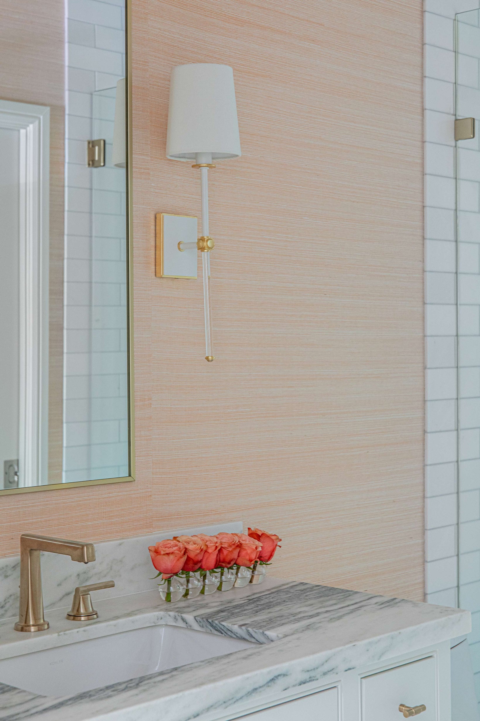 The Collective Dallas - Julie Neil Designs