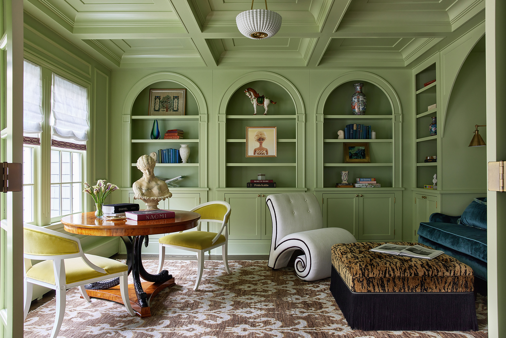 Sarah Vaile Design - Julie Neil Designs