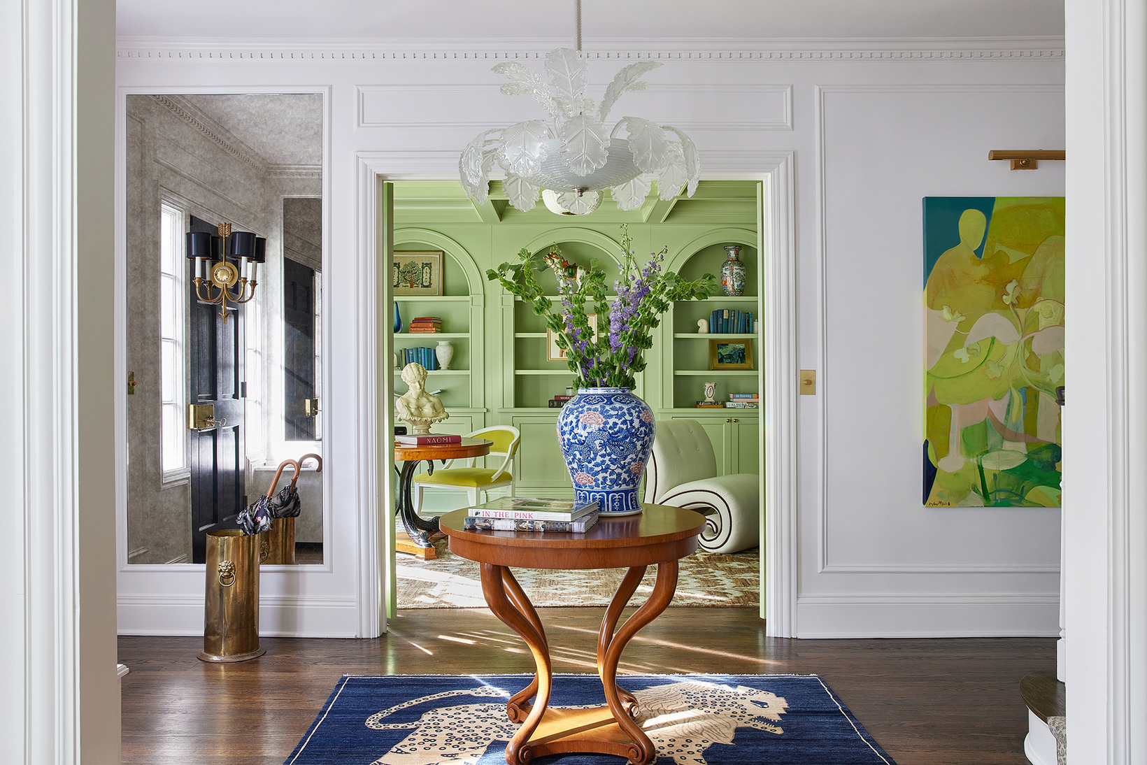 Sarah Vaile Design - Julie Neil Designs